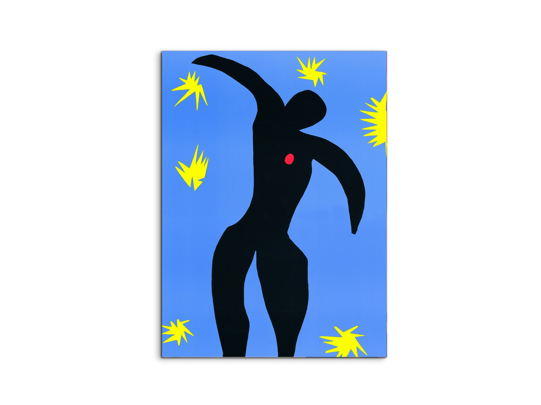 homage-to-matisse-icaroec16685-