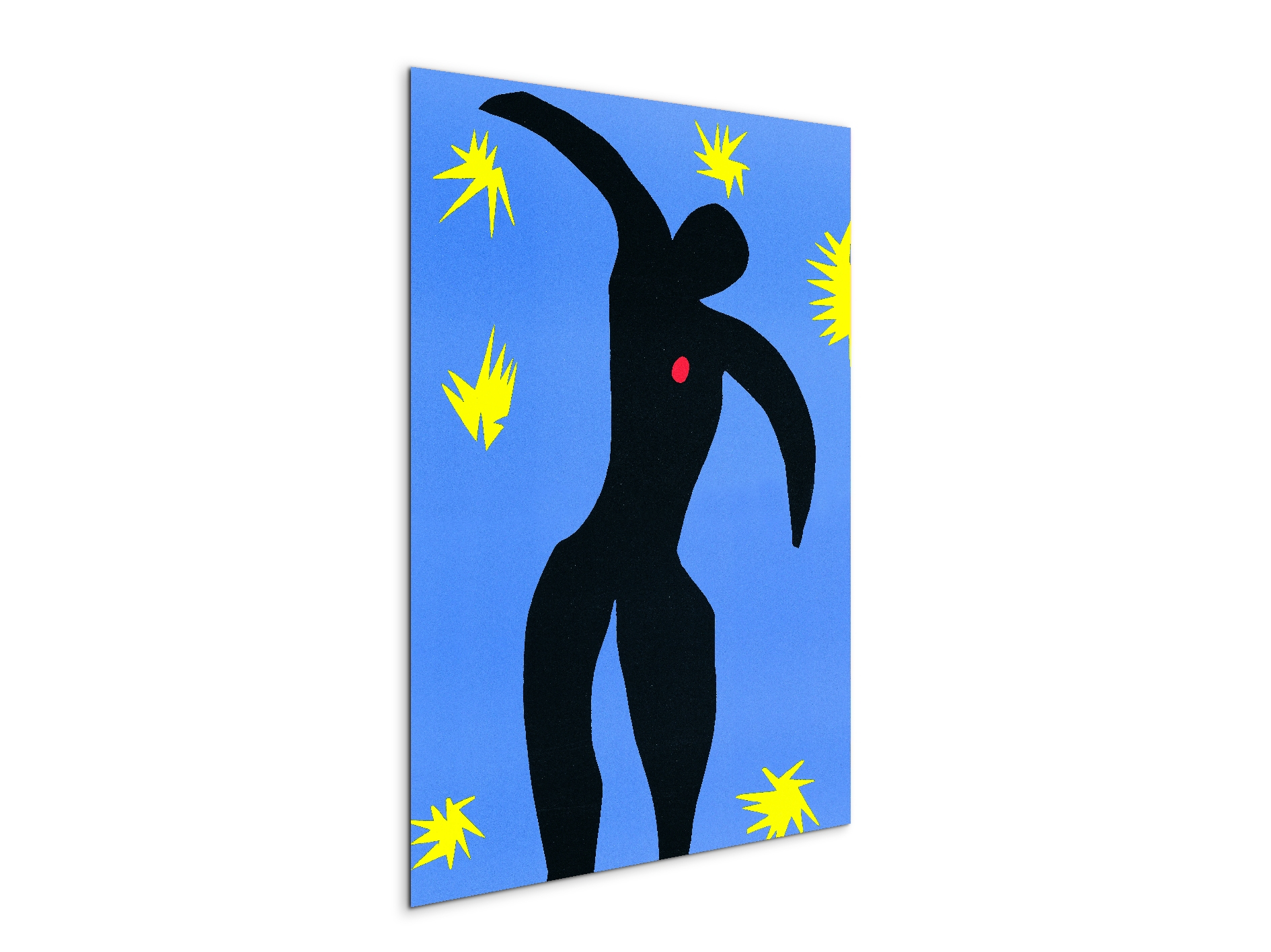 homage-to-matisse-icaroec16685-