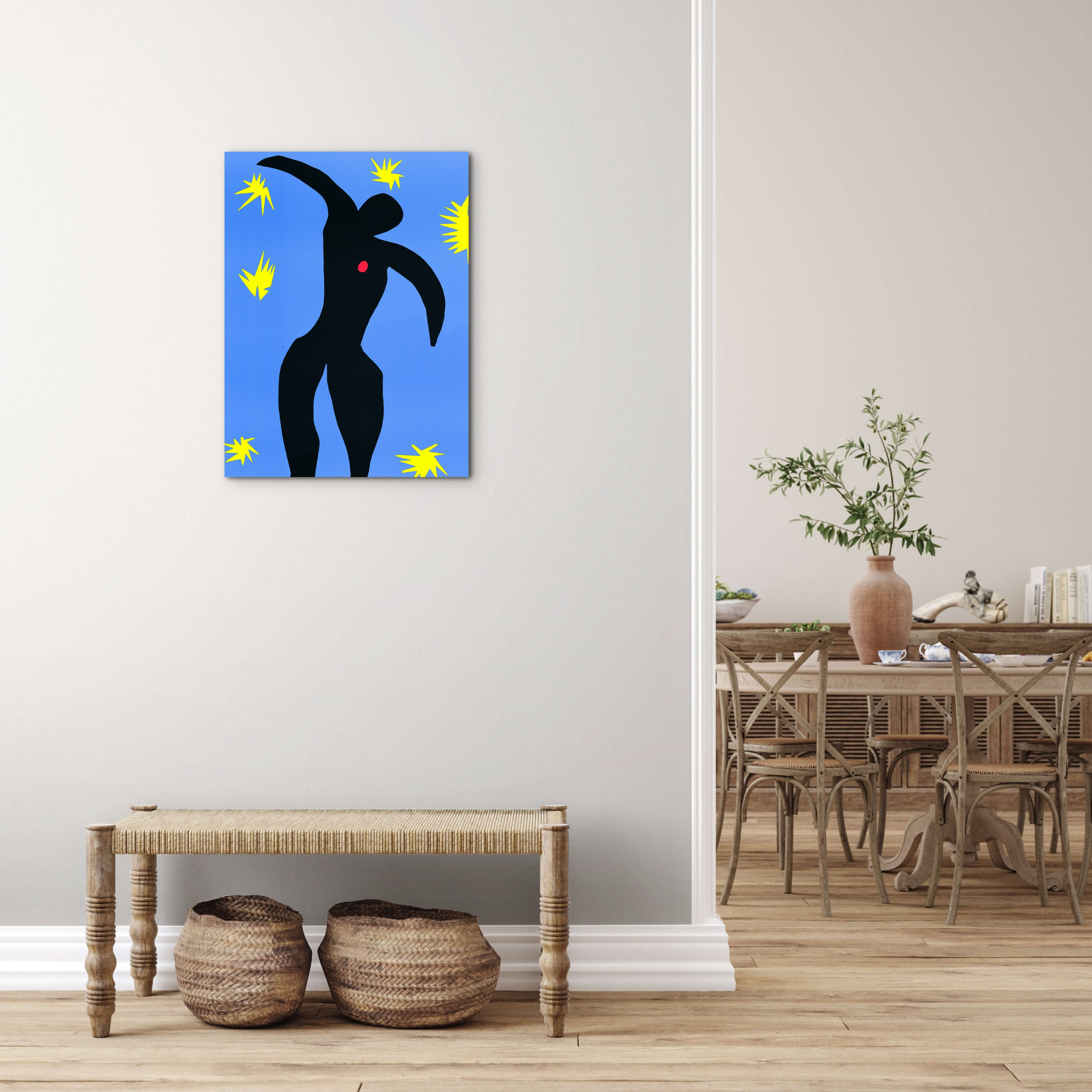 homage-to-matisse-icaroec16685-