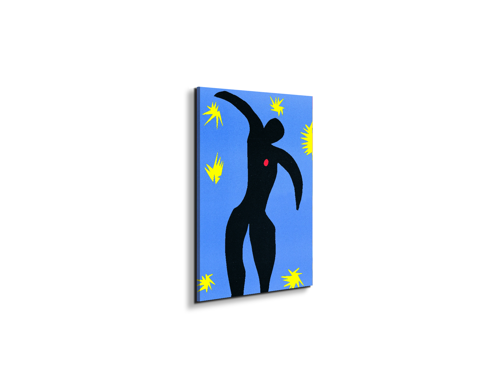 homage-to-matisse-icaroec16685-