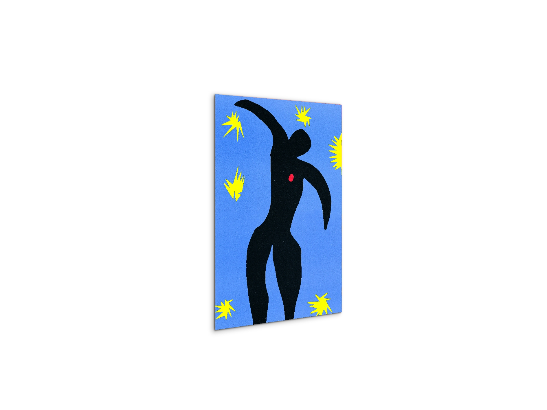 homage-to-matisse-icaroec16685-