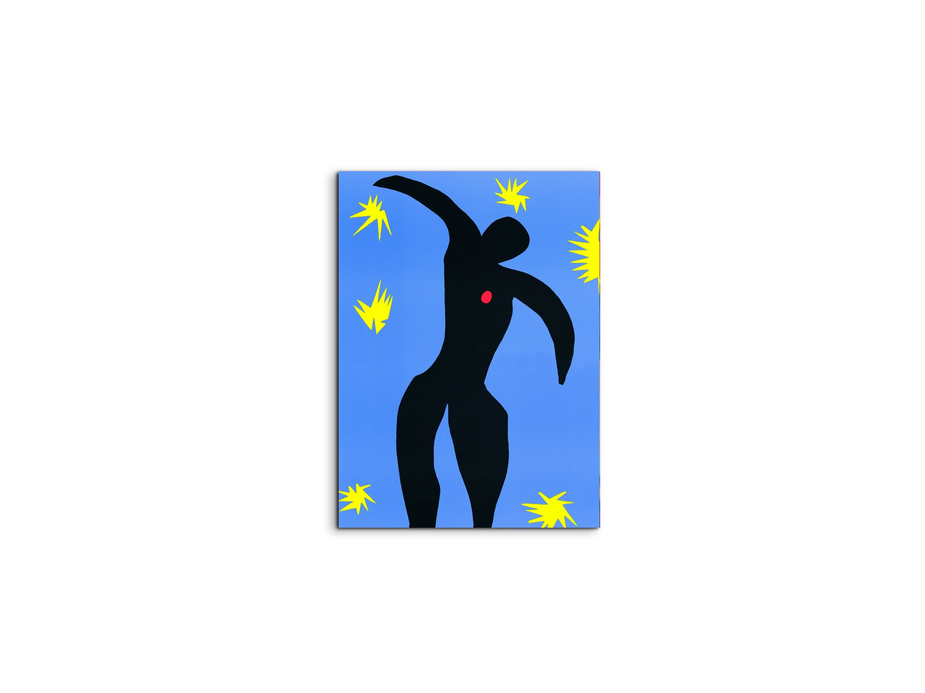 homage-to-matisse-icaroec16685-