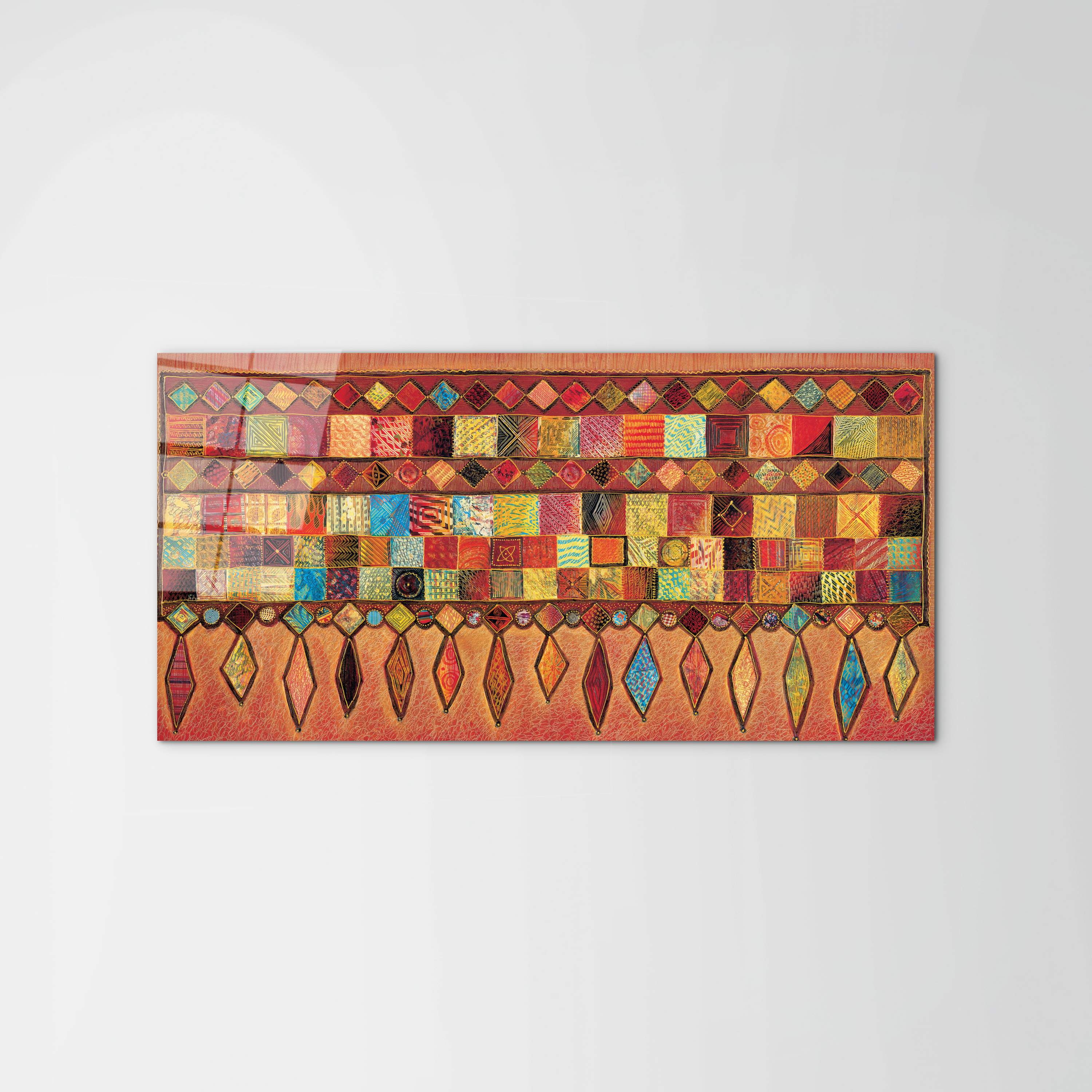 carpetec16690-#materiale_CrystalArt/dimensioni_100x50