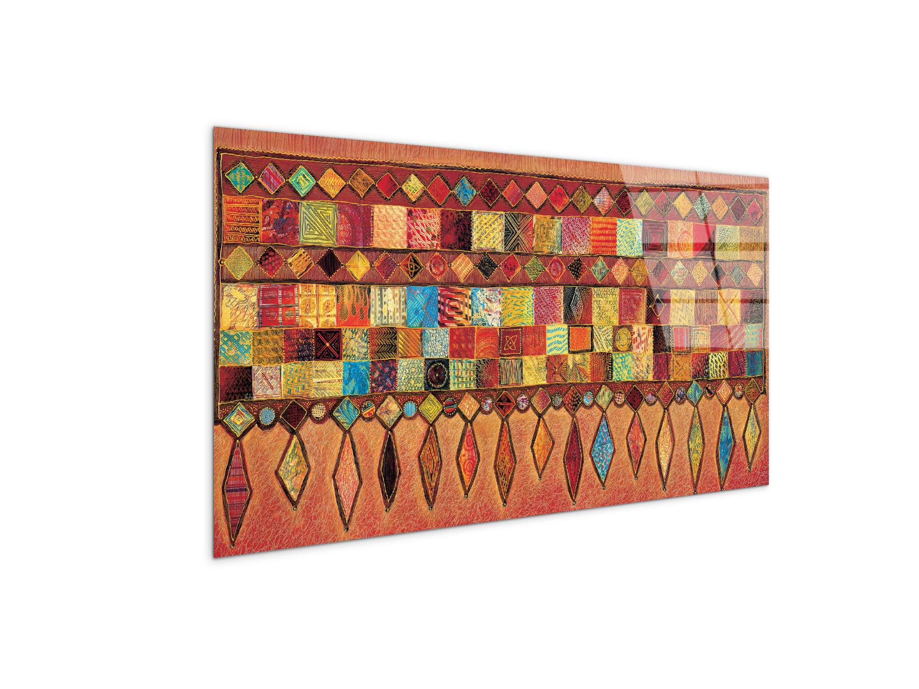 carpetec16690-