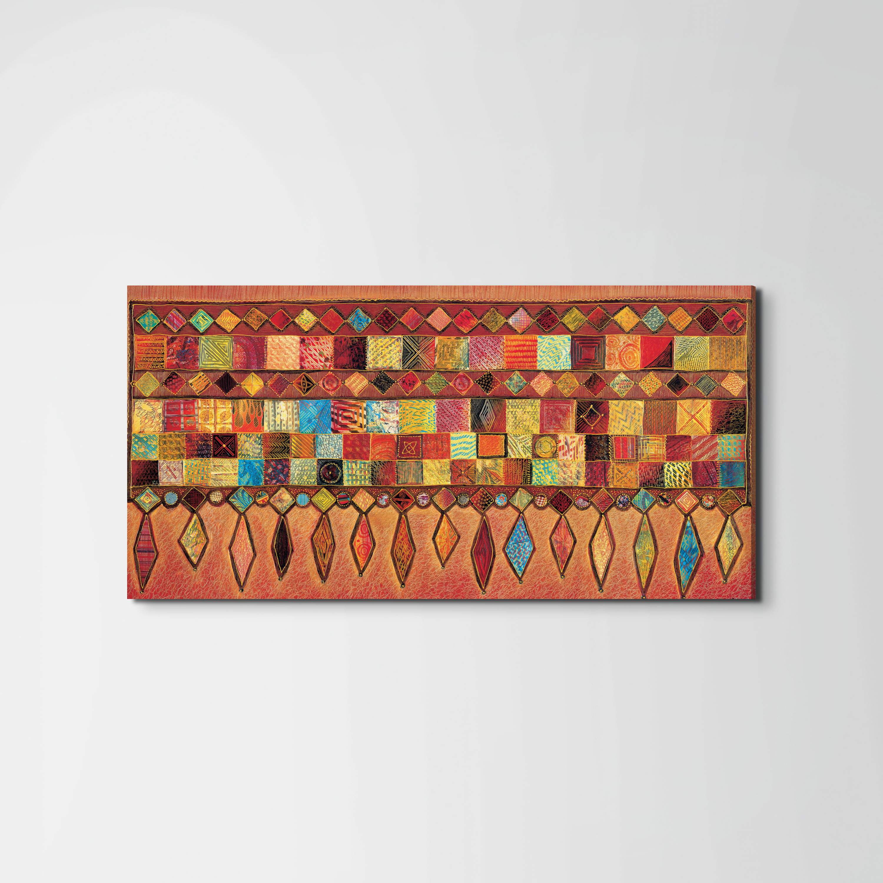 carpetec16690-#materiale_EarthArt/dimensioni_100x50