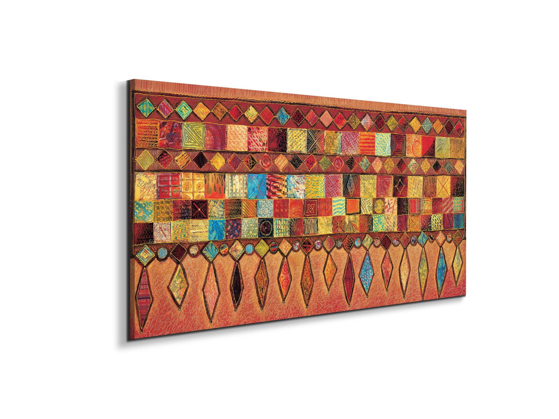 carpetec16690-