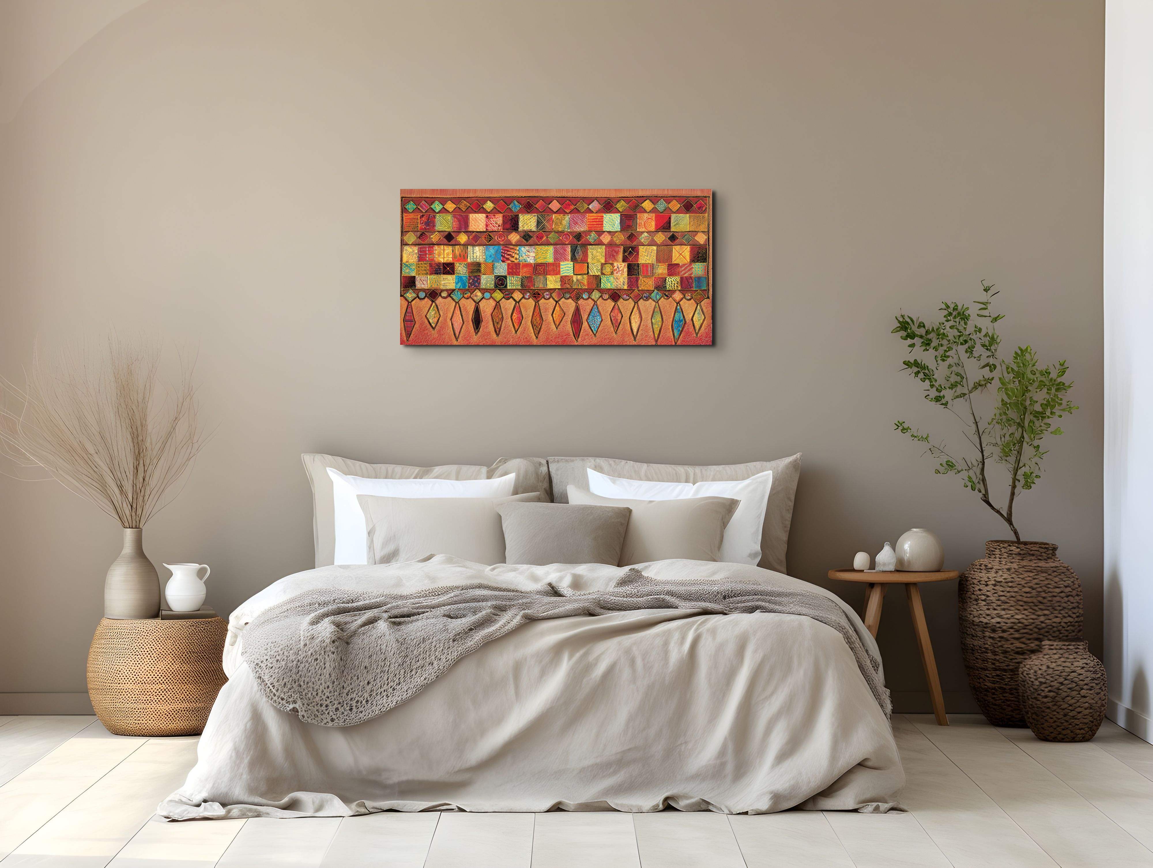 carpetec16690-