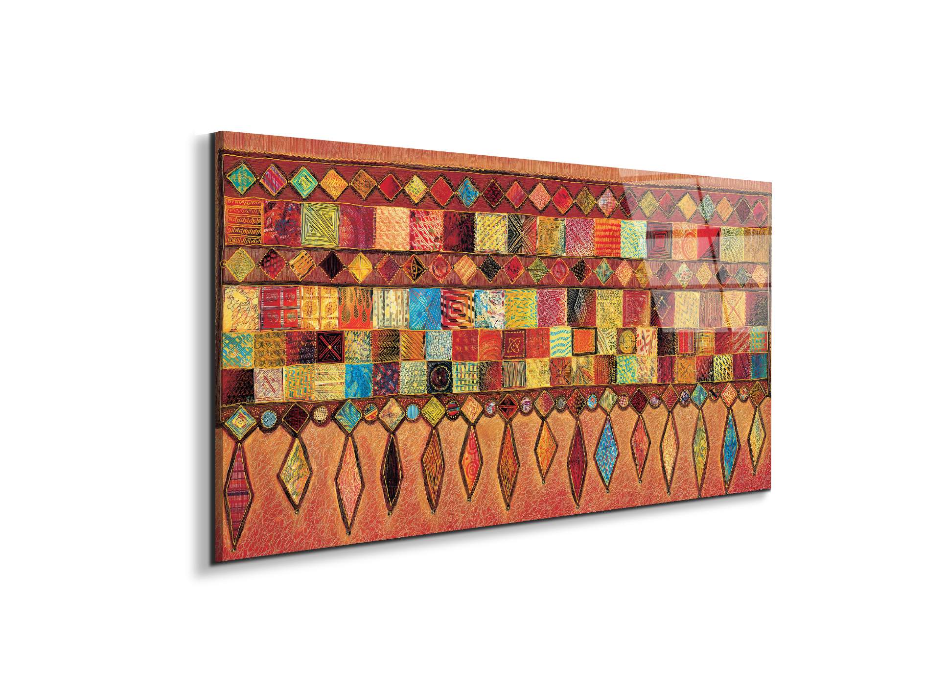 carpetec16690-