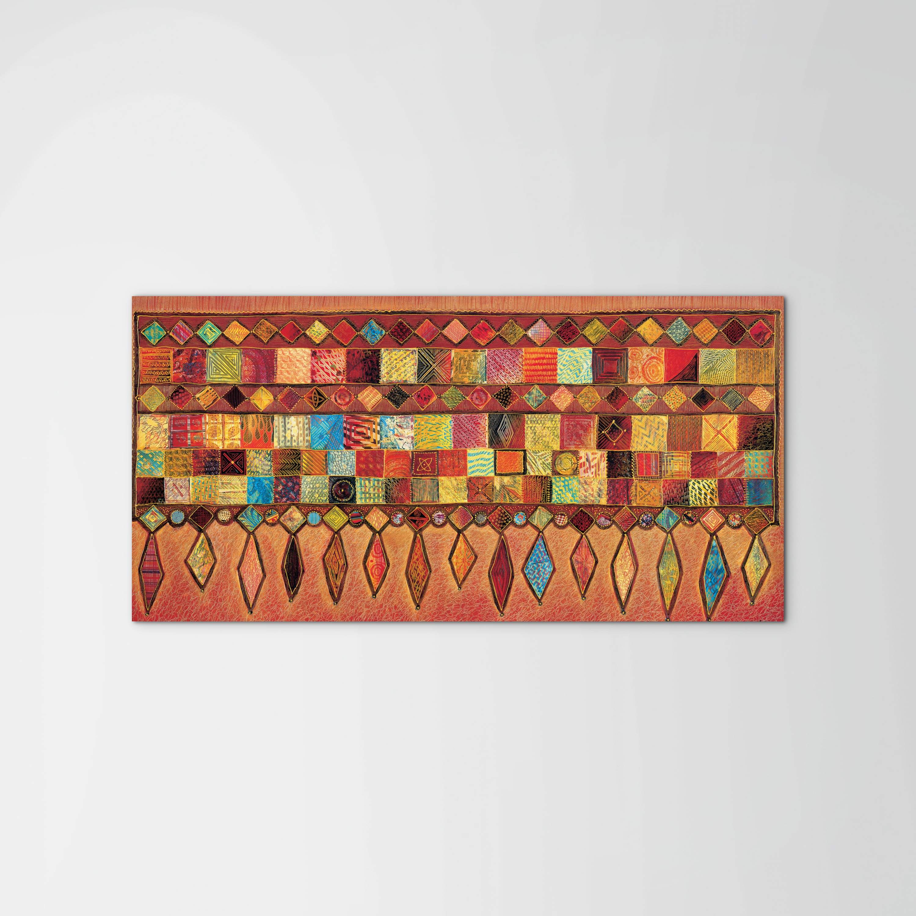 carpetec16690-