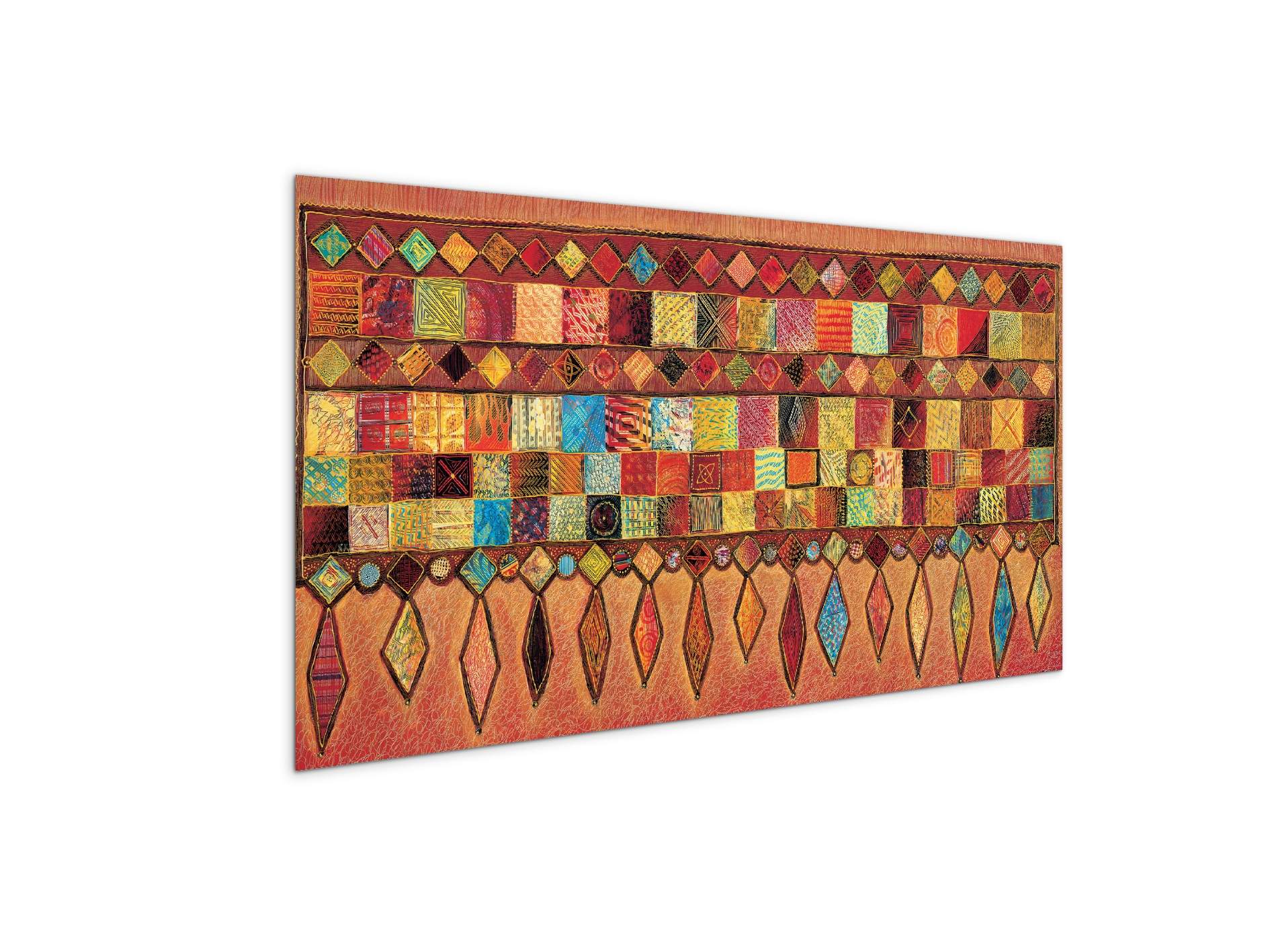 carpetec16690-