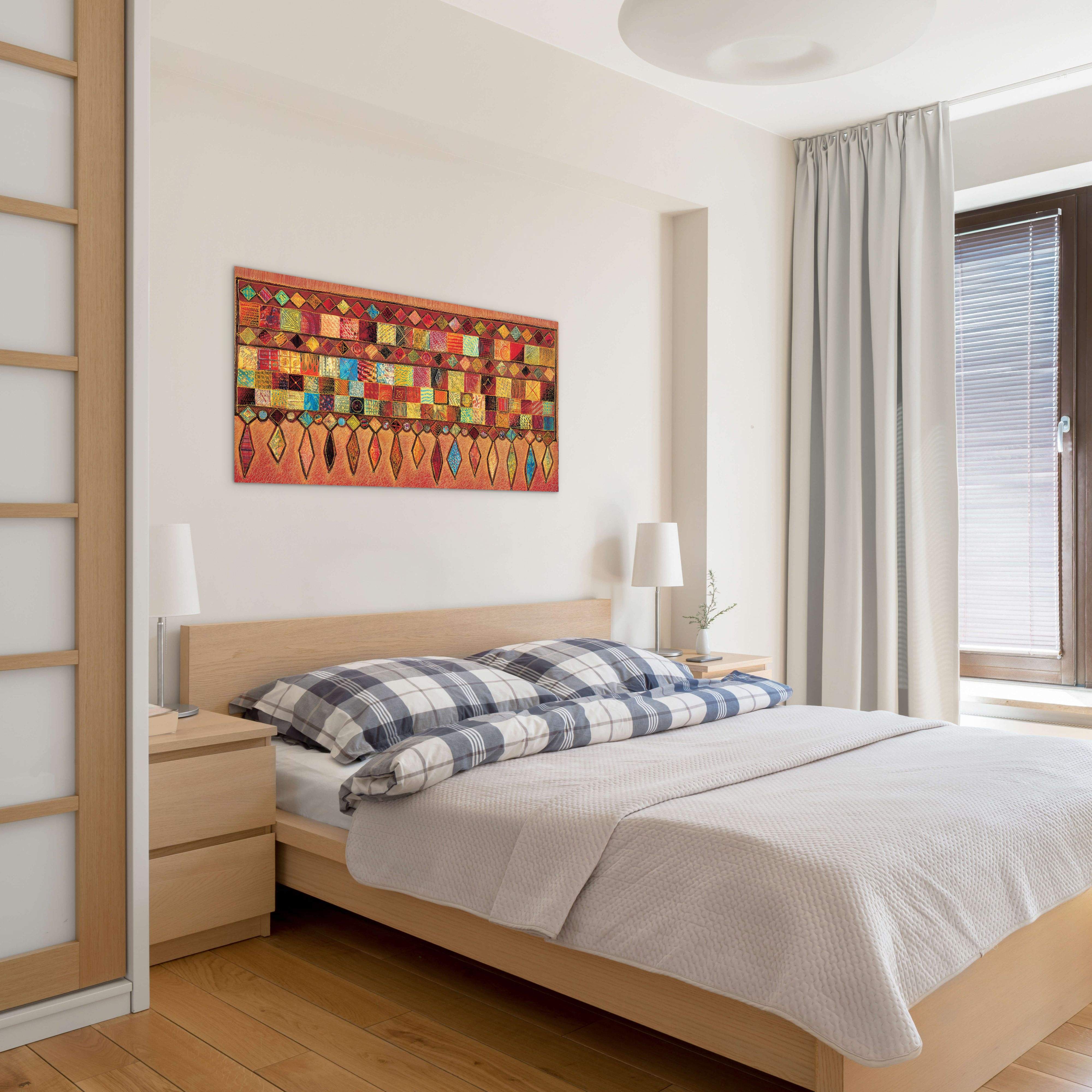 carpetec16690-