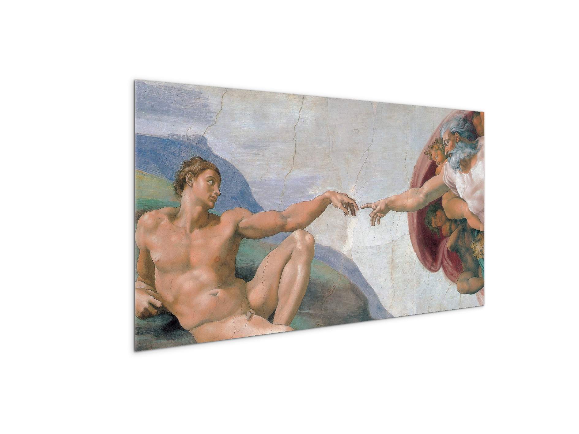 homage-to-michelangelo-creation-of-adamec16730-