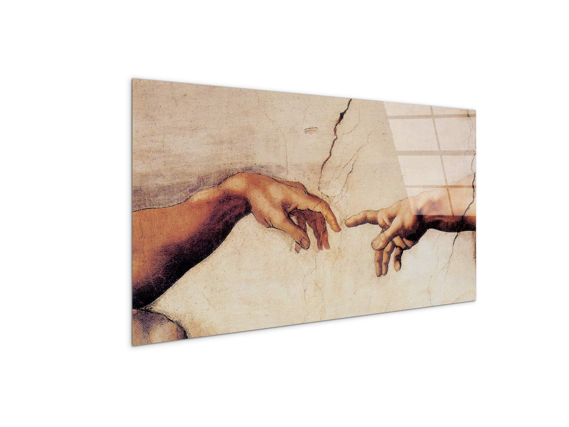 homage-to-michelangelo-creation-of-adam-iec16732-