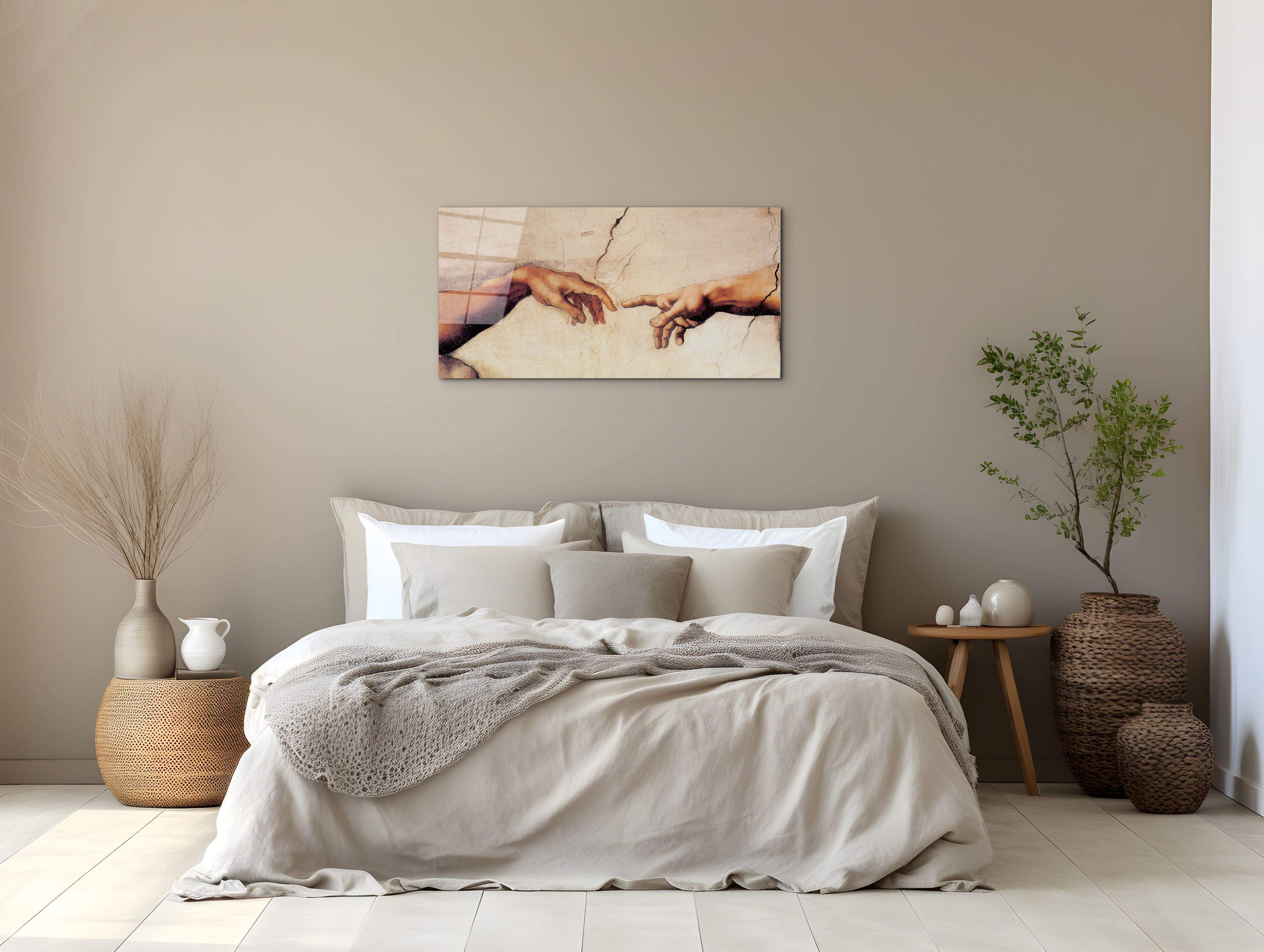 homage-to-michelangelo-creation-of-adam-iec16732-
