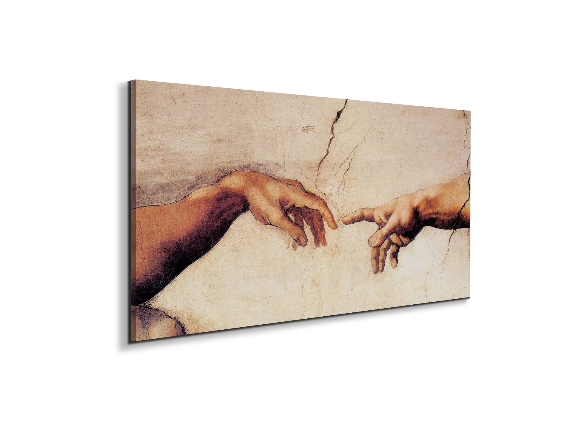homage-to-michelangelo-creation-of-adam-iec16732-