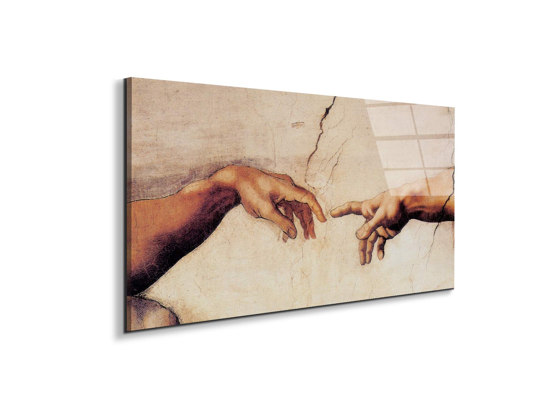 homage-to-michelangelo-creation-of-adam-iec16732-