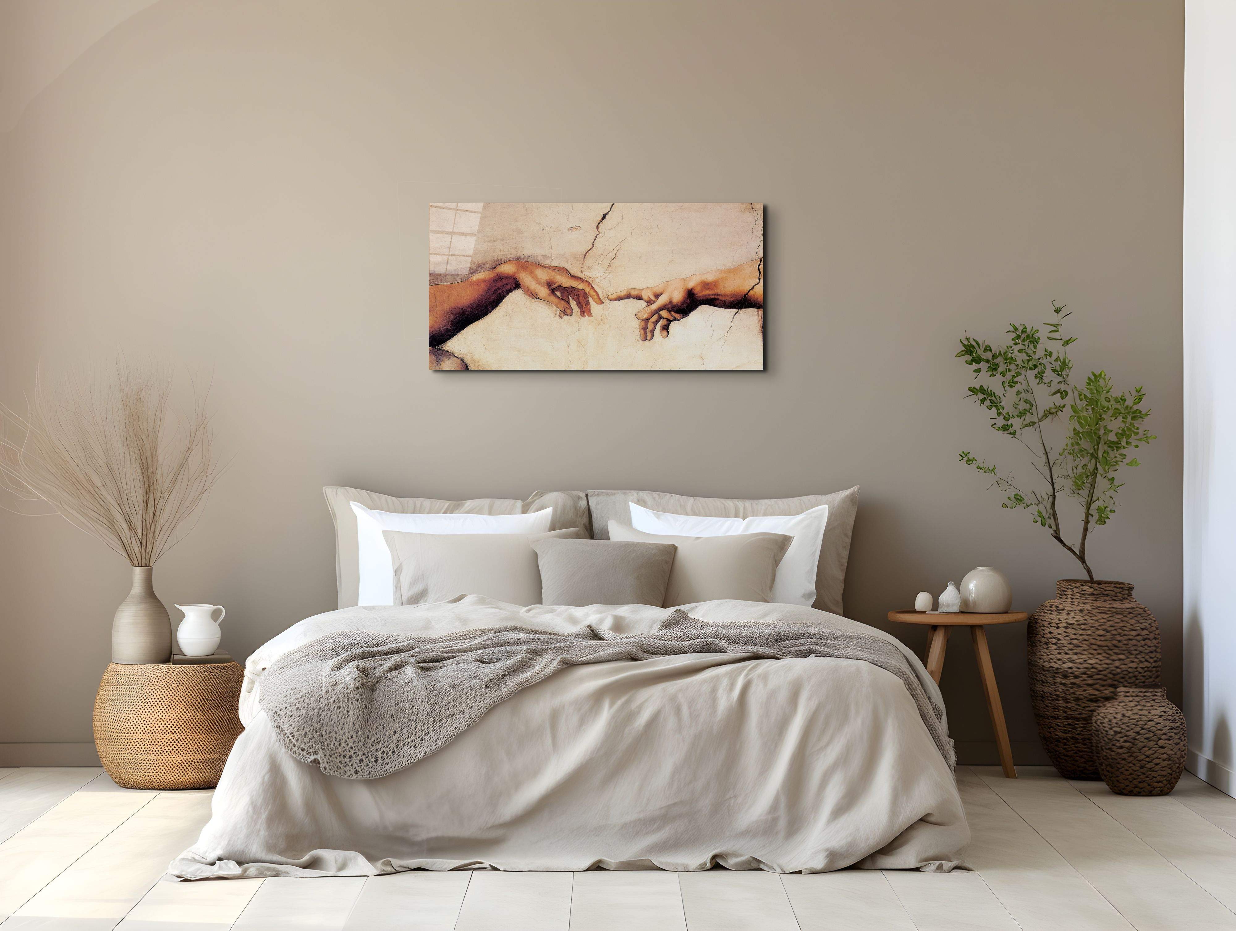 homage-to-michelangelo-creation-of-adam-iec16732-