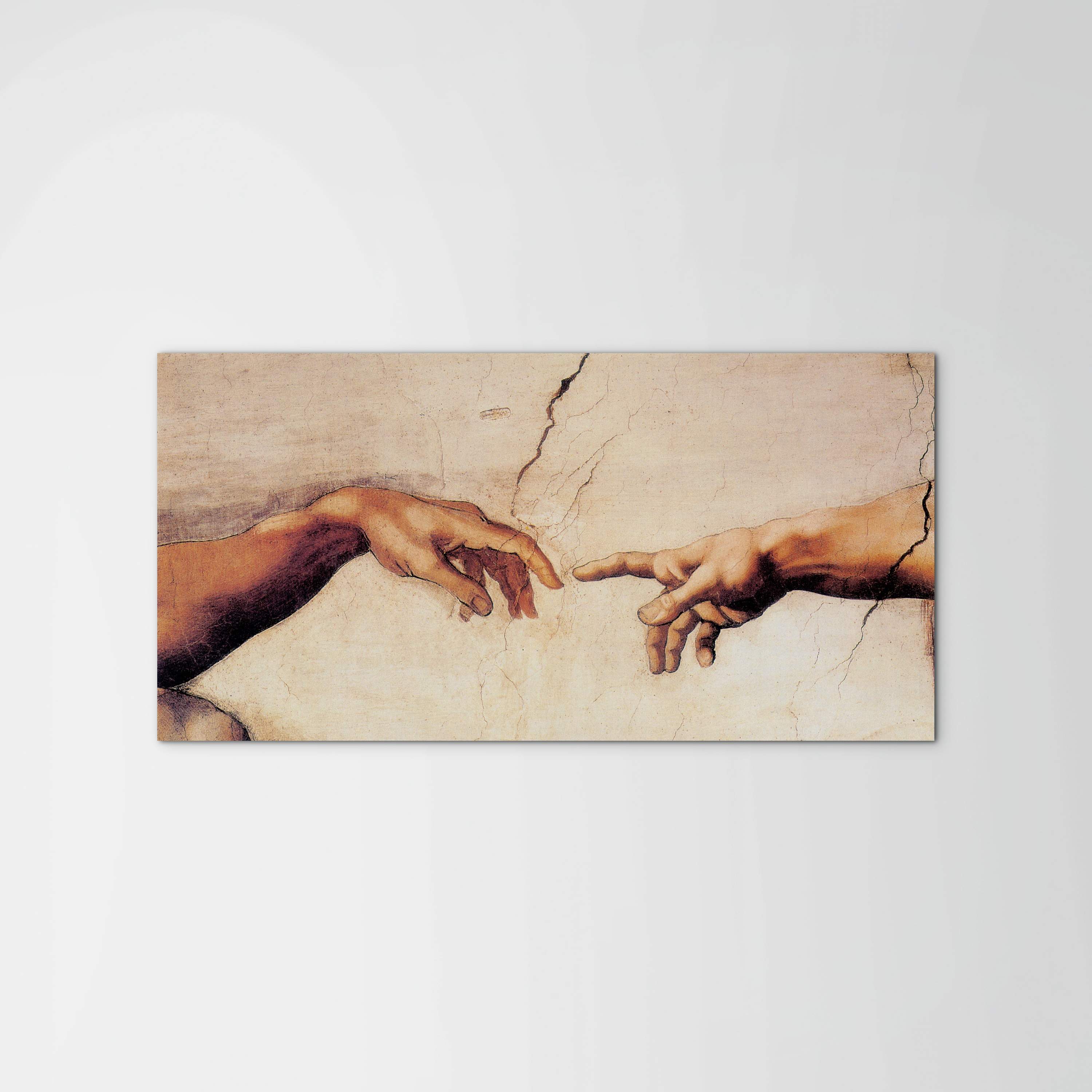 homage-to-michelangelo-creation-of-adam-iec16732-