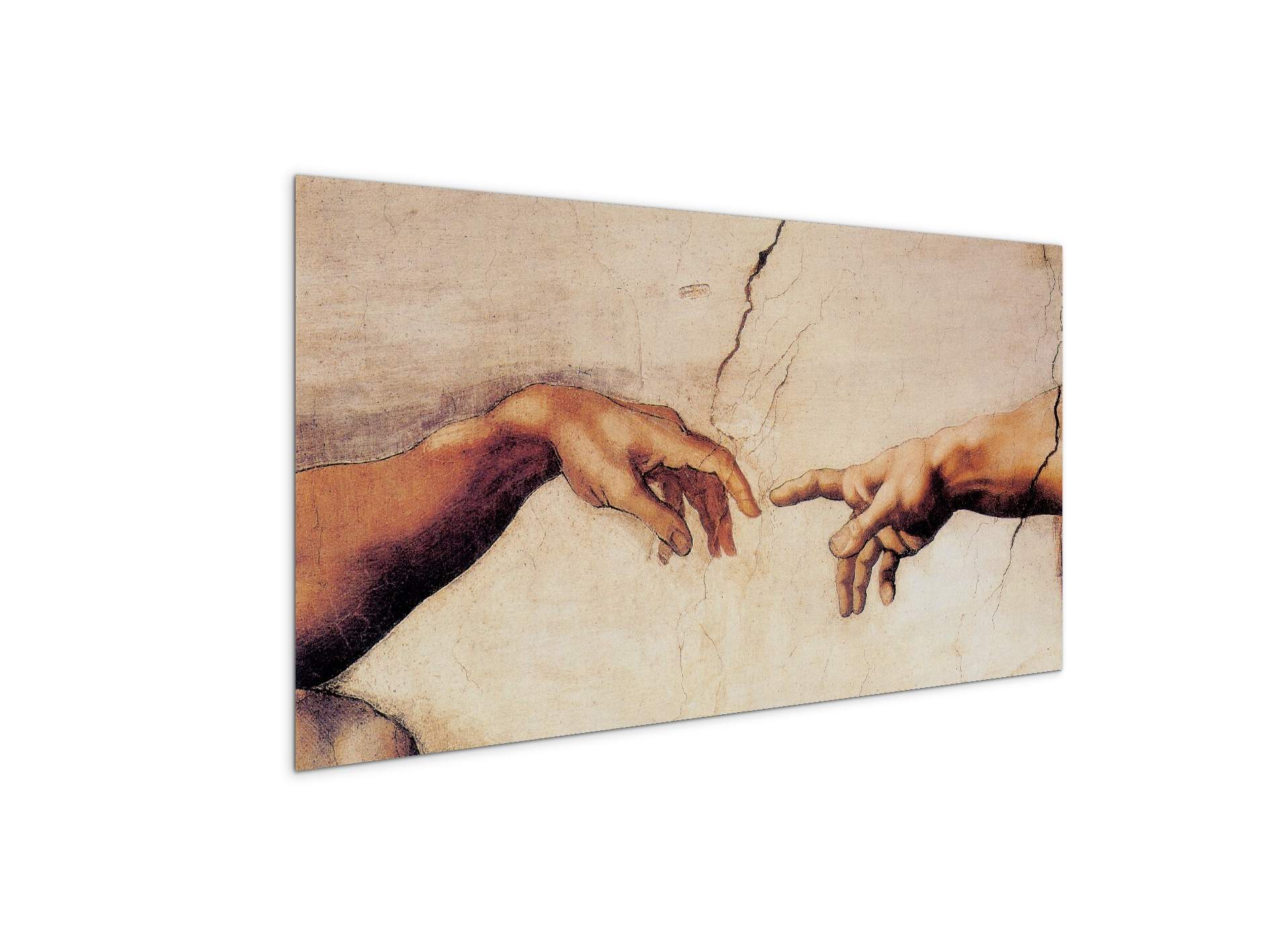 homage-to-michelangelo-creation-of-adam-iec16732-