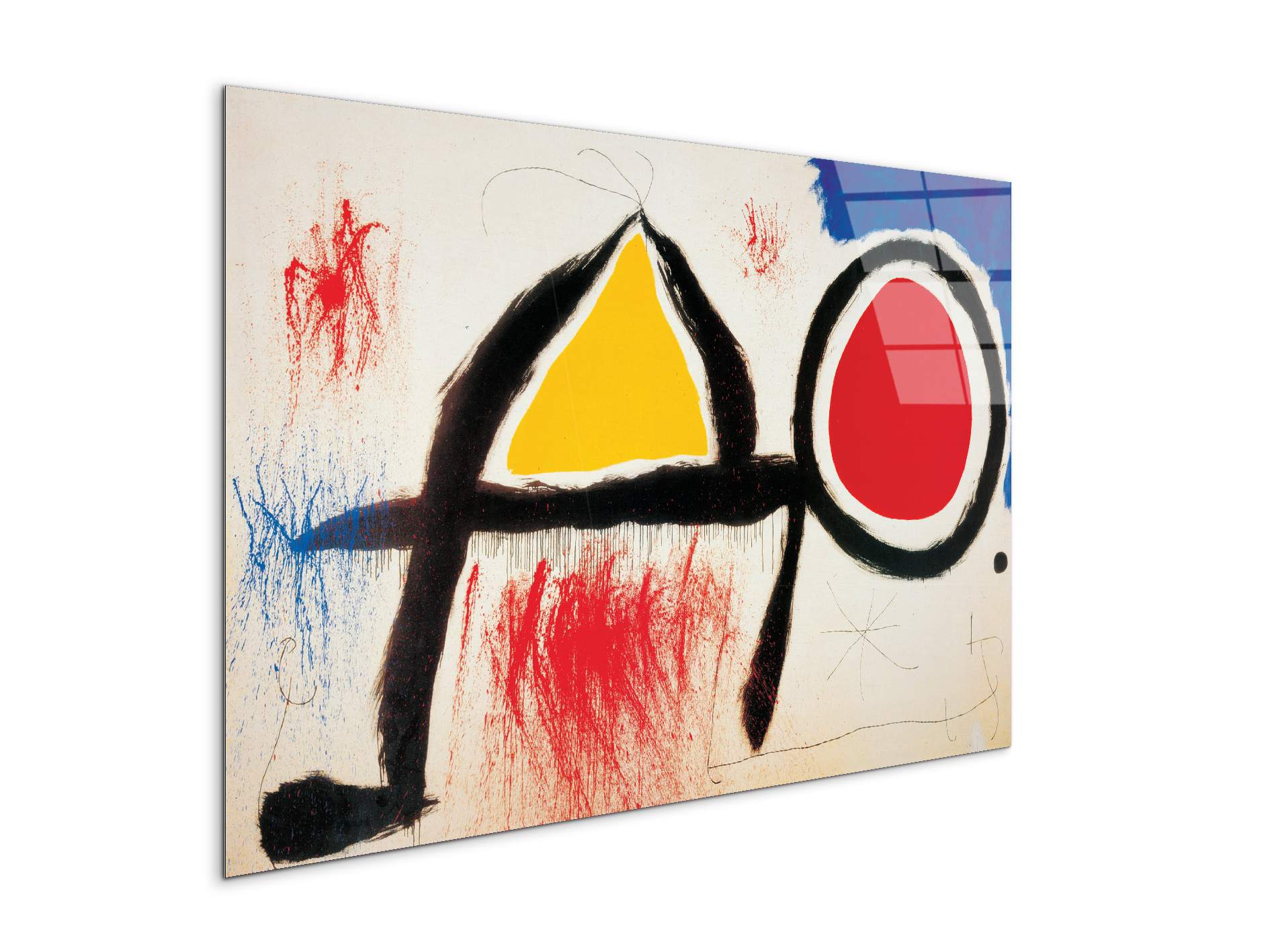 homahe-to-joanec16821-