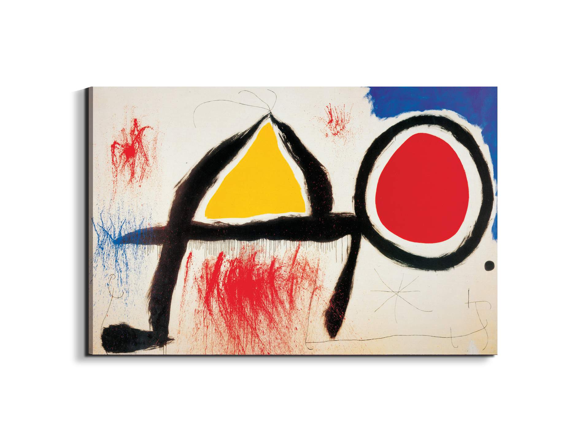 homahe-to-joanec16821-