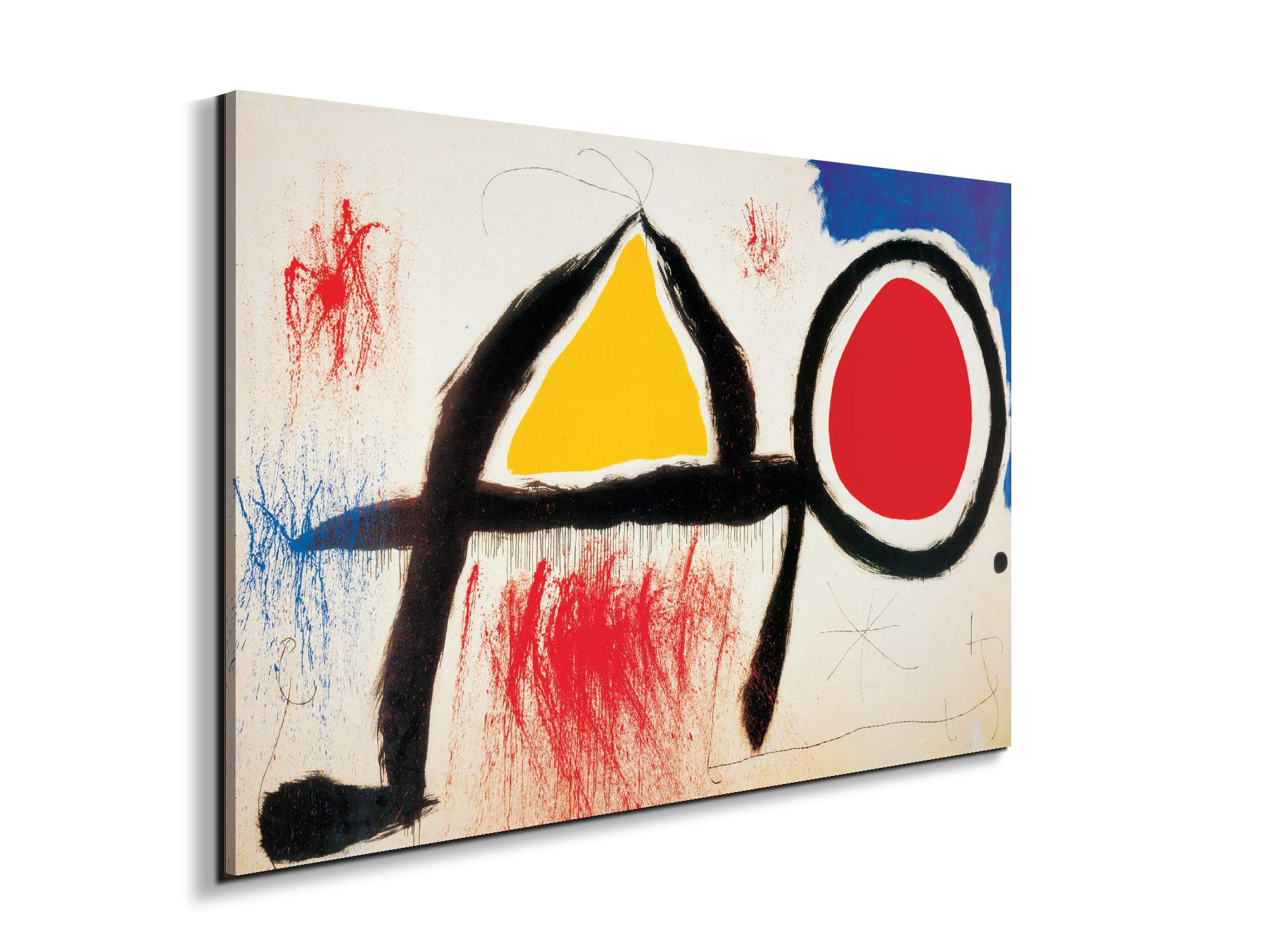 homahe-to-joanec16821-