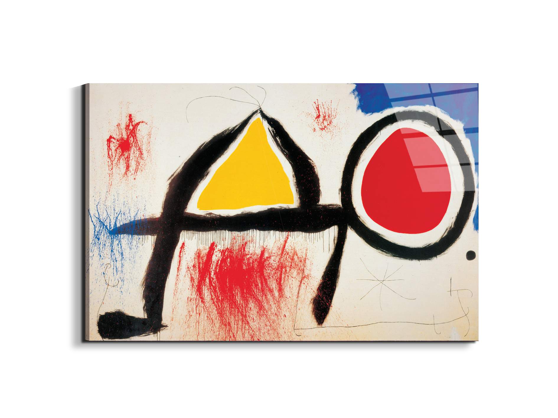 homahe-to-joanec16821-