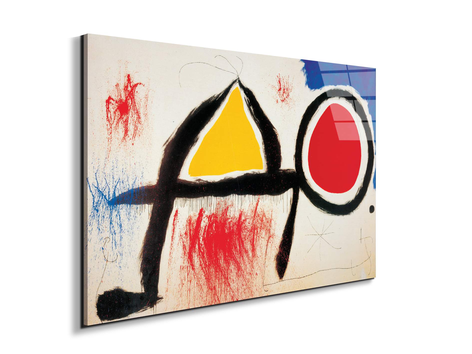 homahe-to-joanec16821-