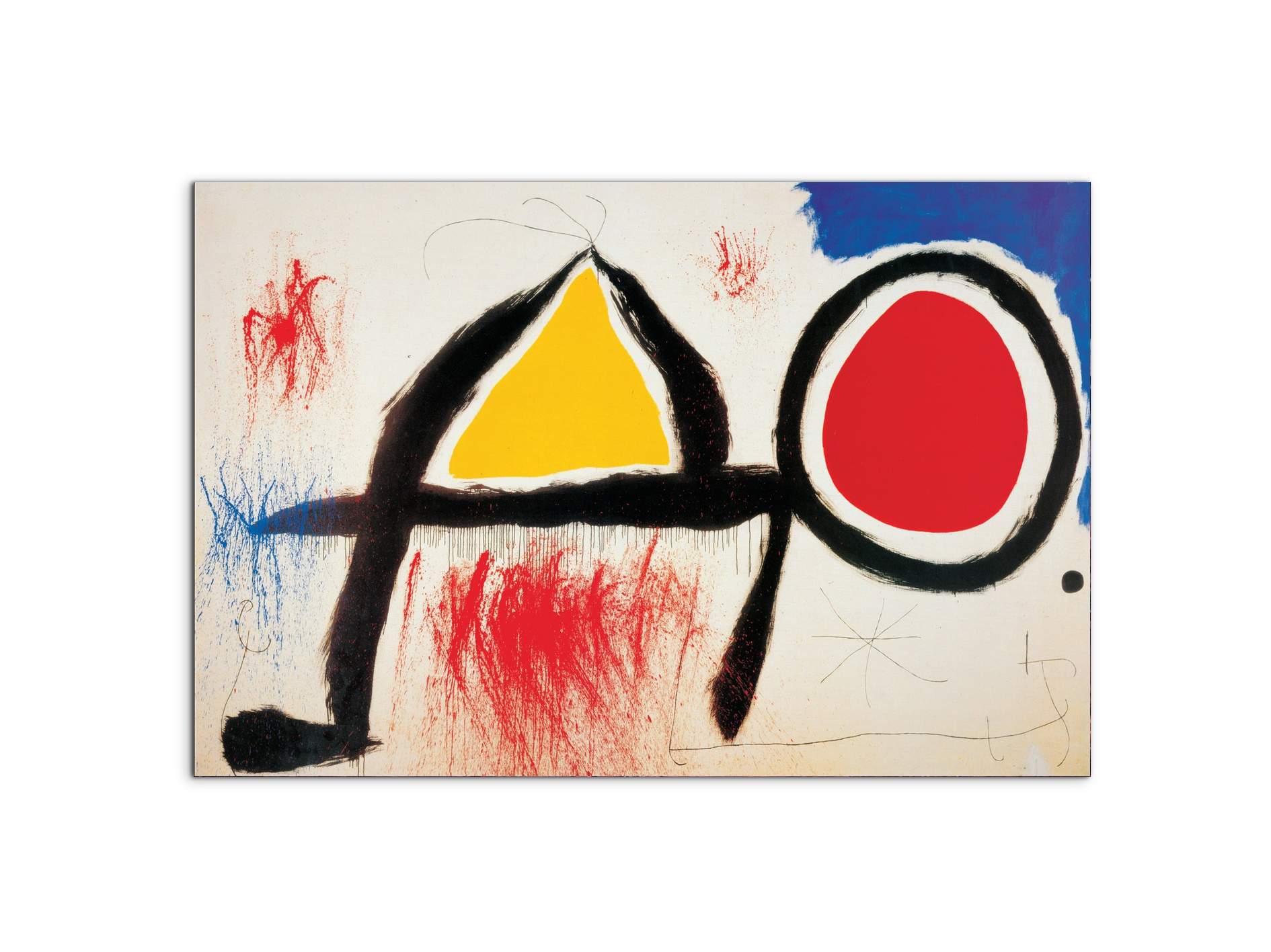 homahe-to-joanec16821-