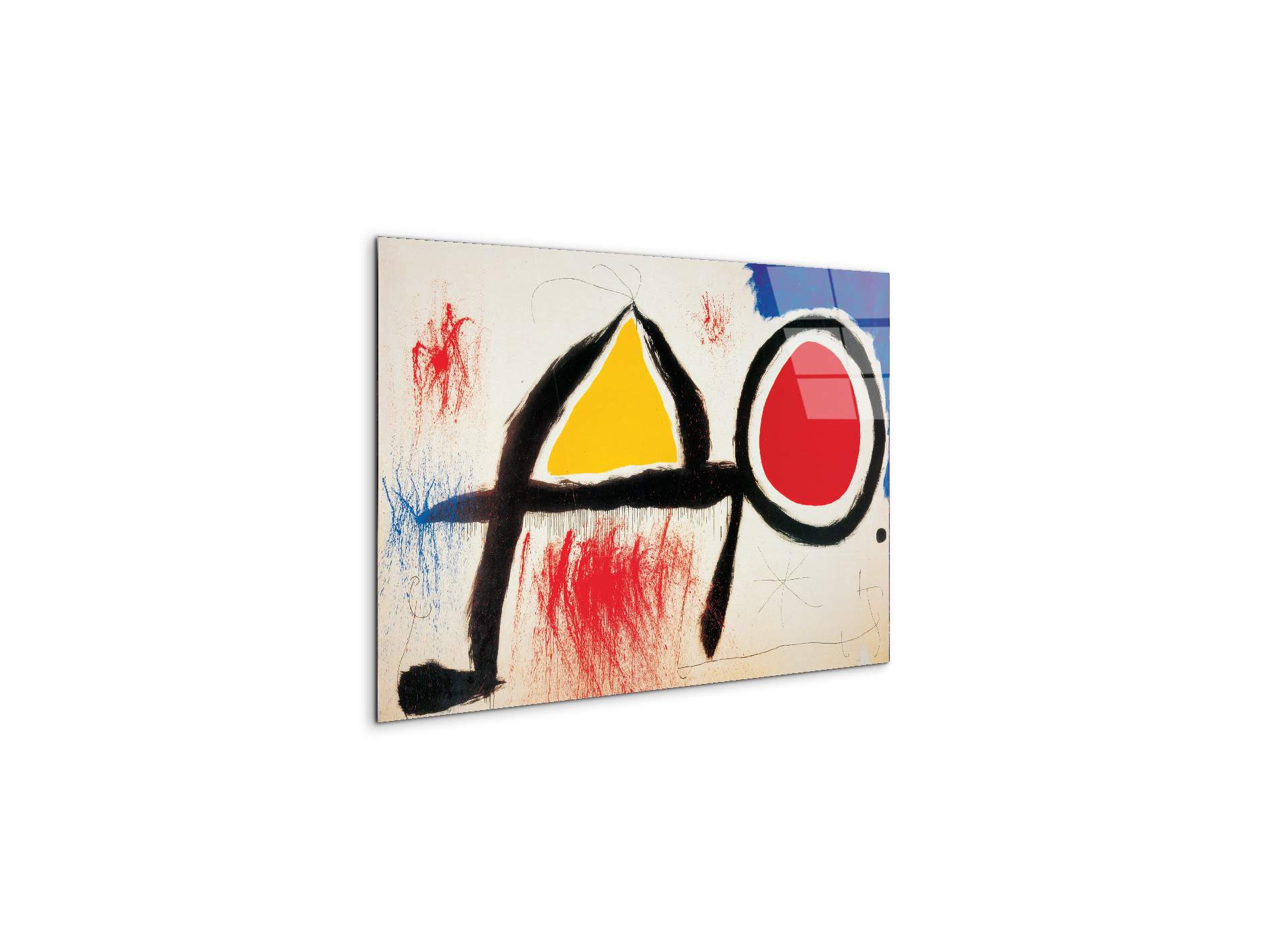 homahe-to-joanec16821-