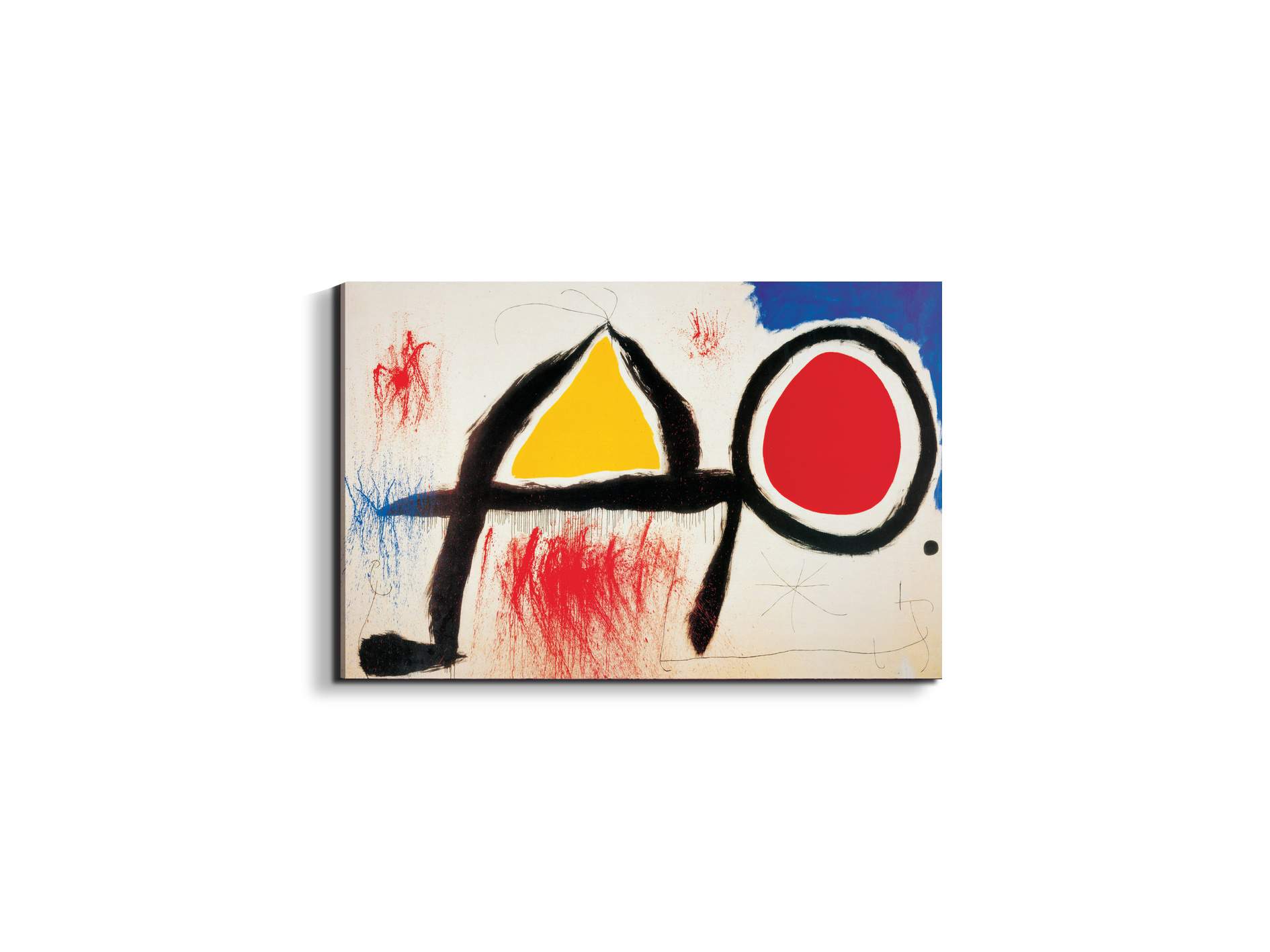 homahe-to-joanec16821-