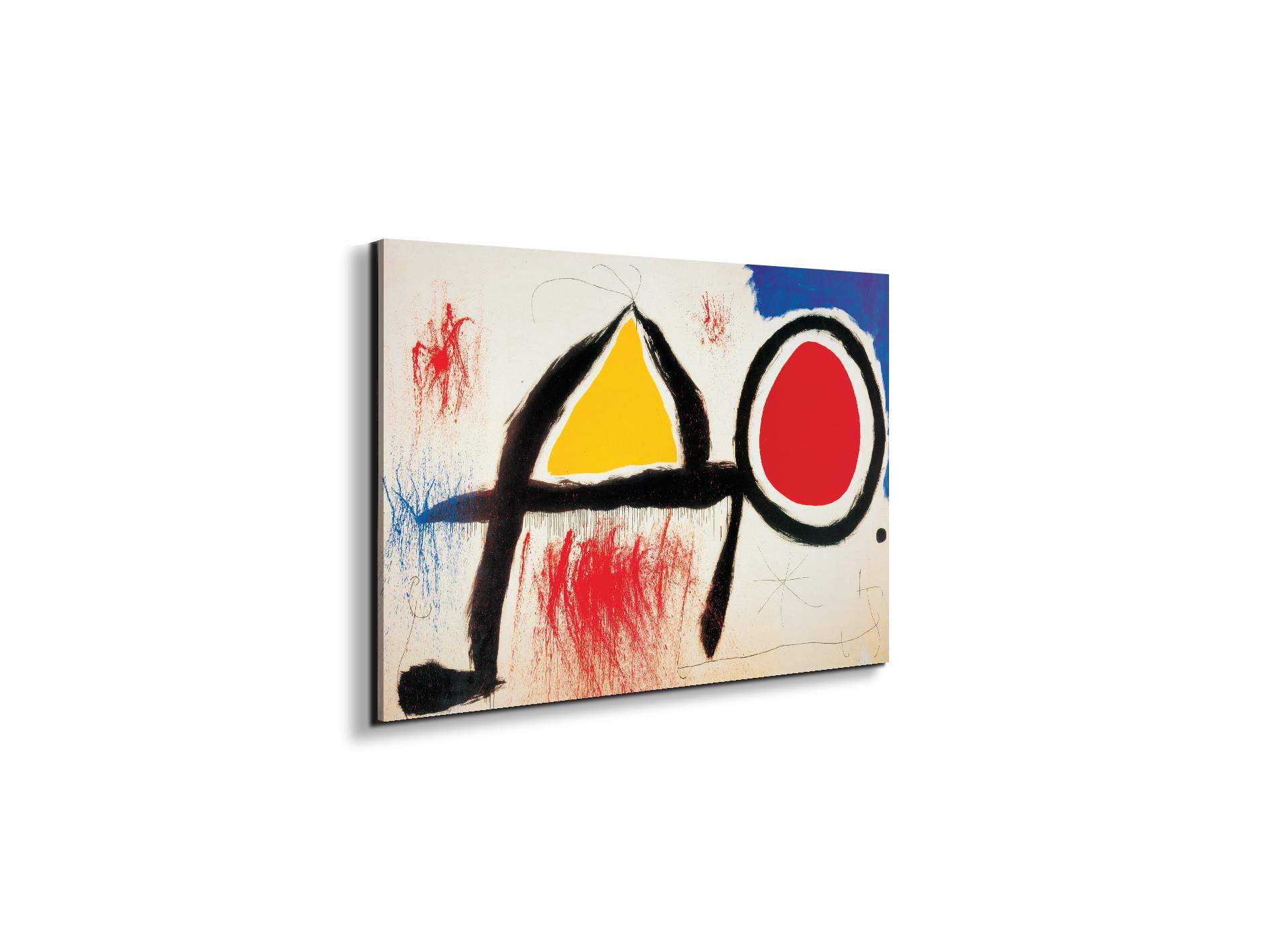 homahe-to-joanec16821-
