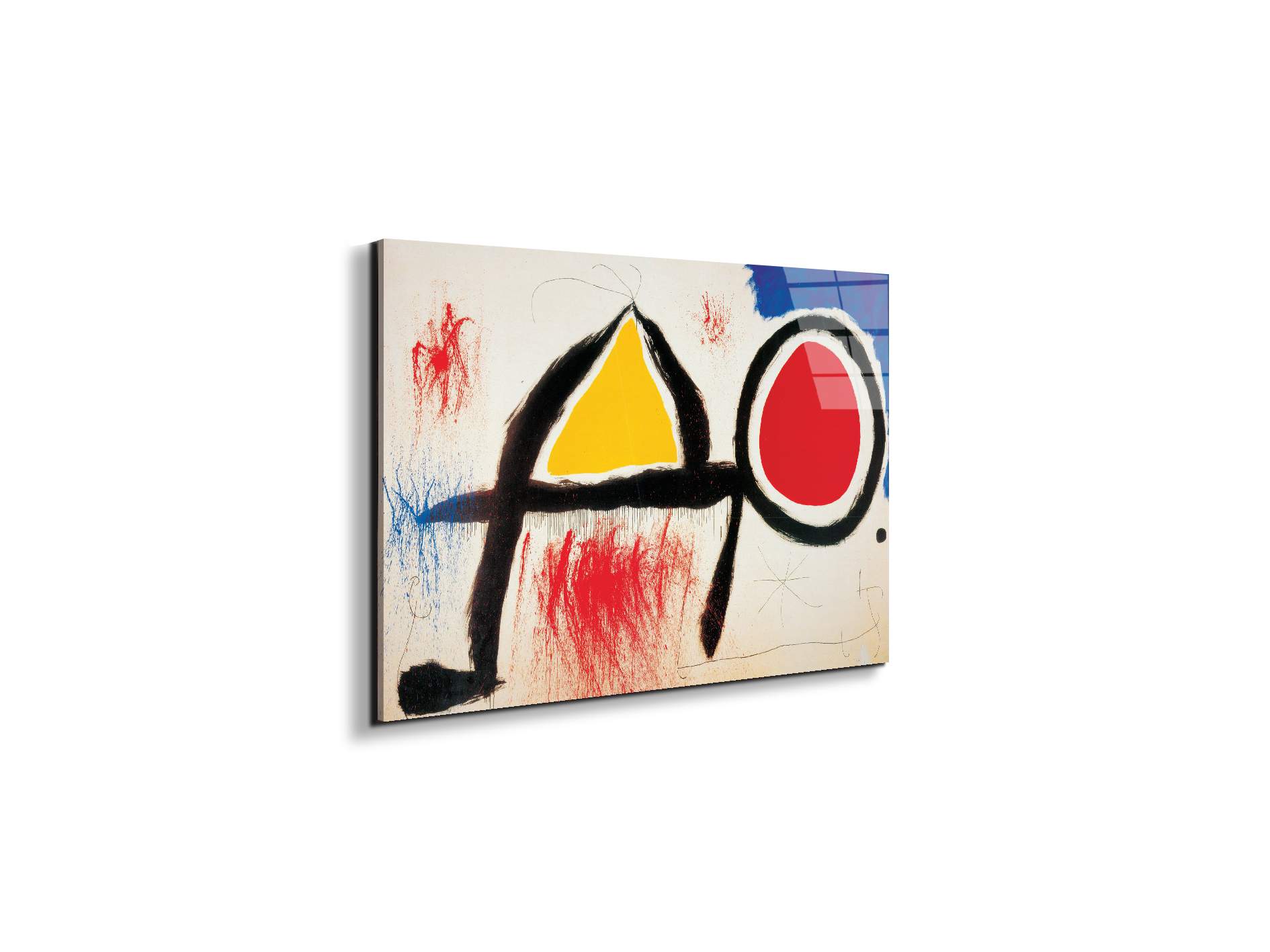 homahe-to-joanec16821-