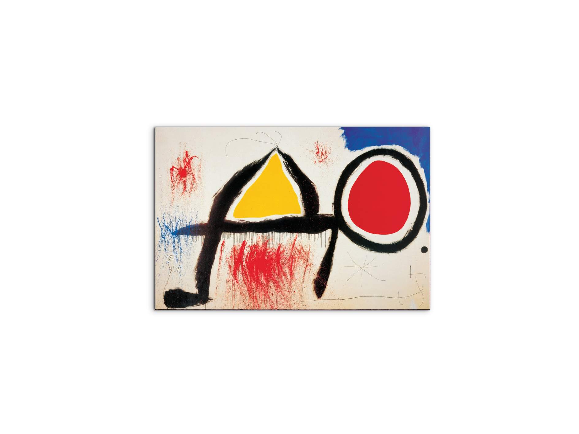 homahe-to-joanec16821-
