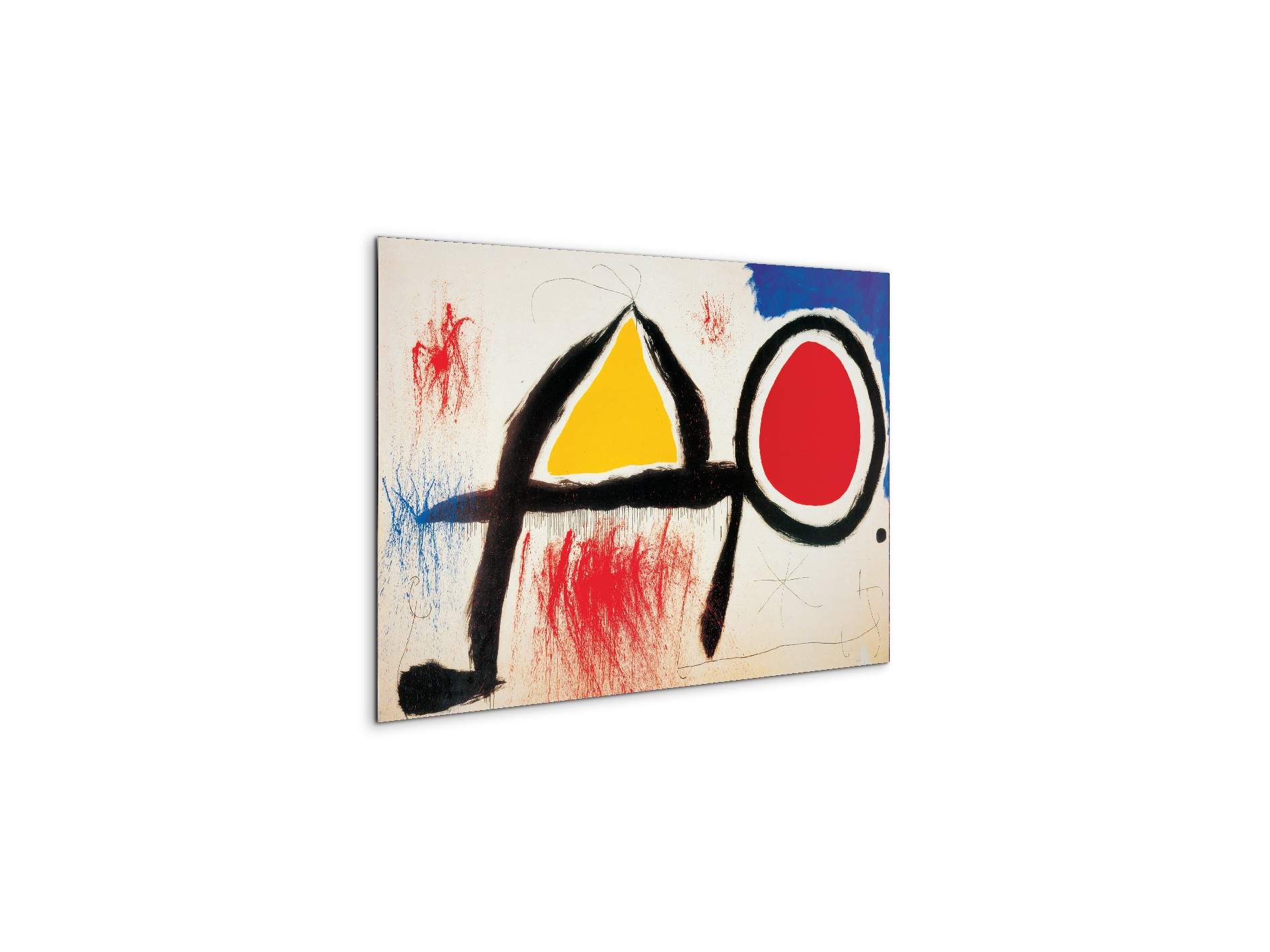 homahe-to-joanec16821-