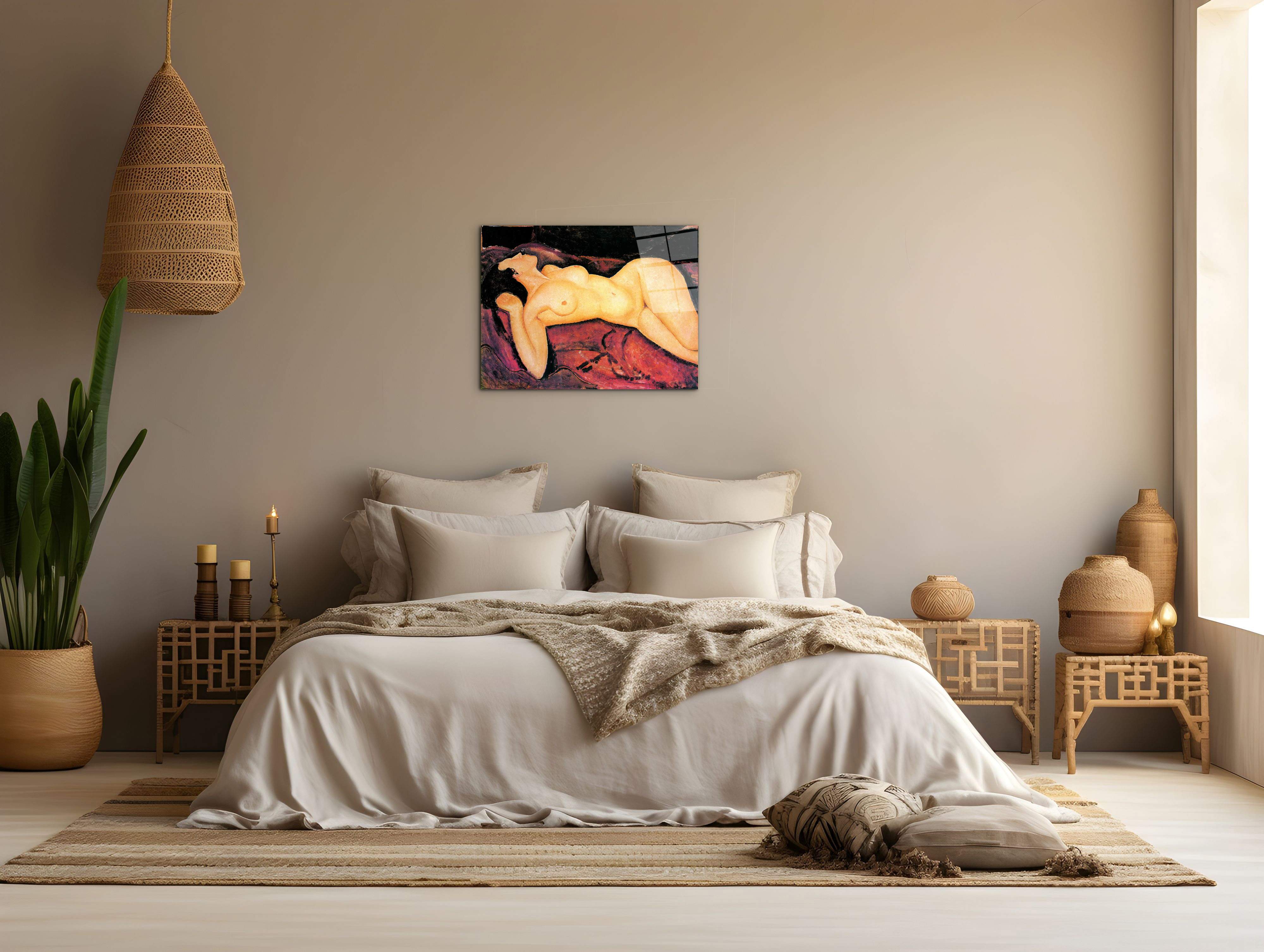 homage-to-modigliani-big-nudeec16828-#materiale_CrystalArt/dimensioni_77,5x58