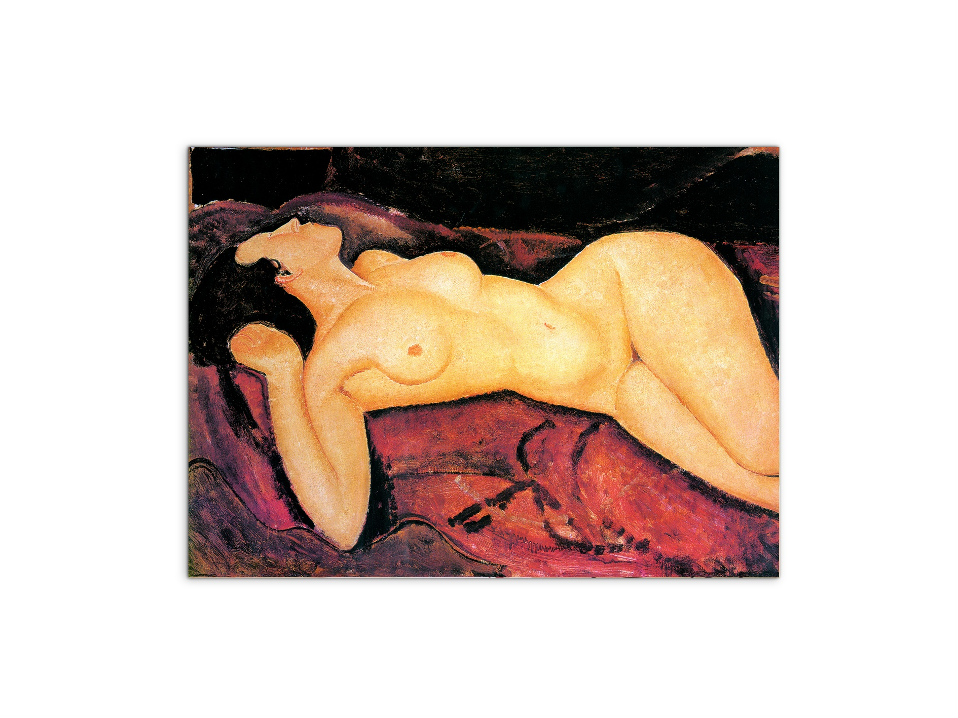 homage-to-modigliani-big-nudeec16828-