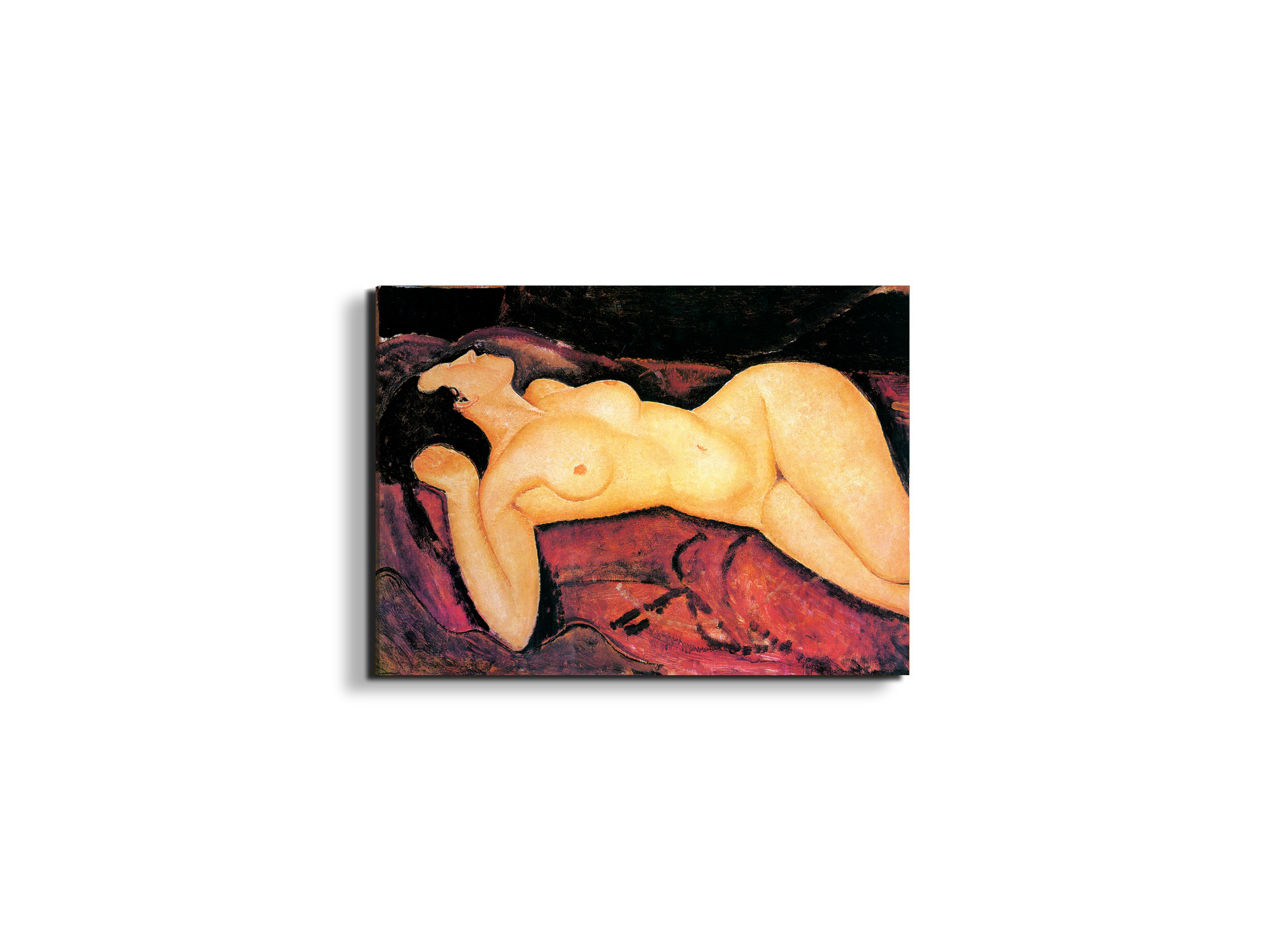 homage-to-modigliani-big-nudeec16828-