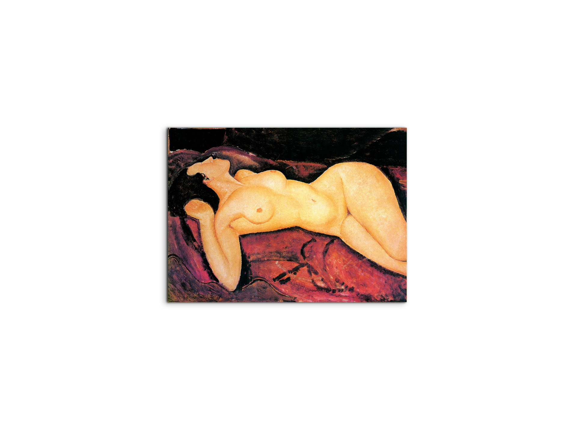 homage-to-modigliani-big-nudeec16828-
