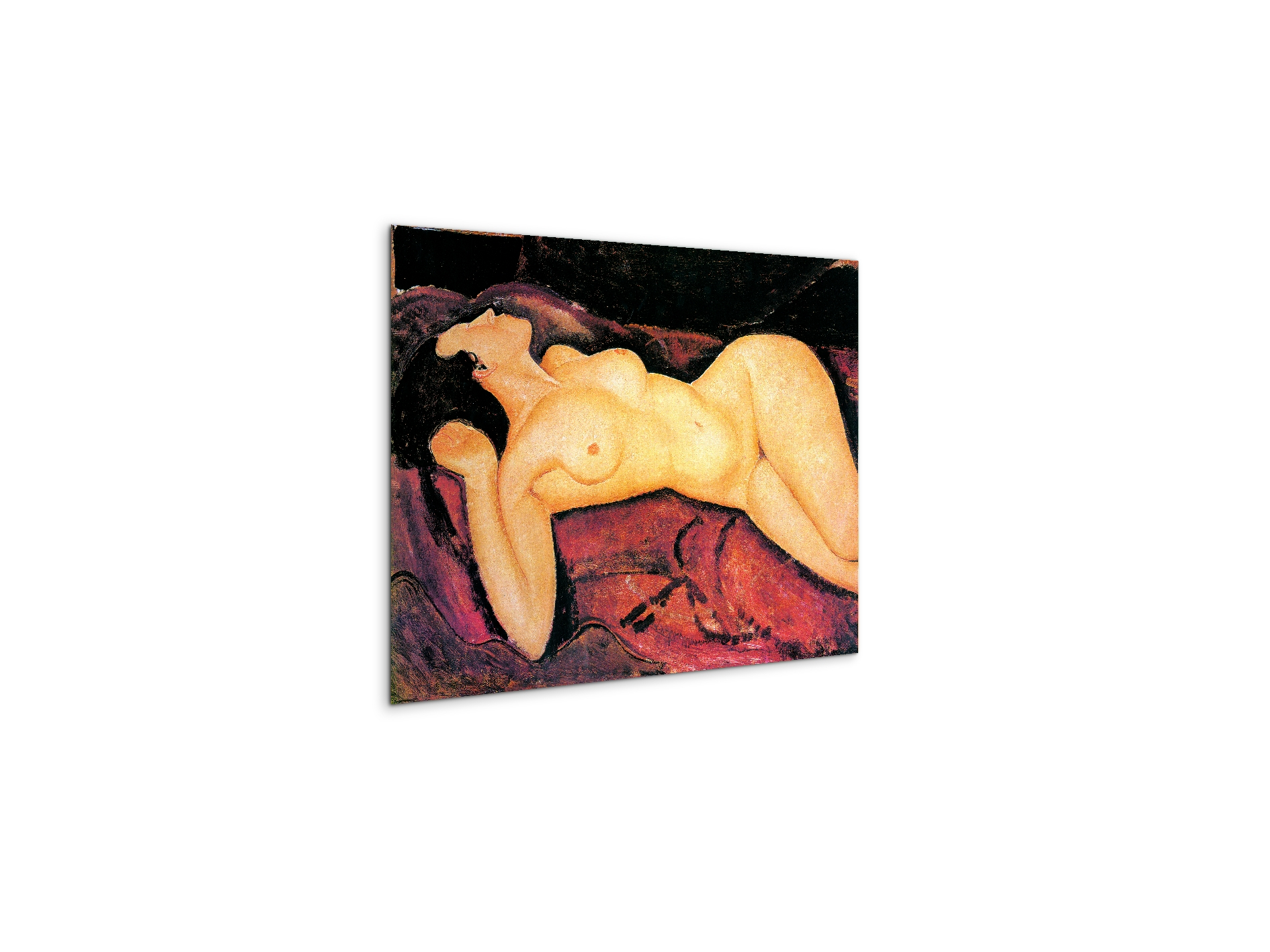 homage-to-modigliani-big-nudeec16828-