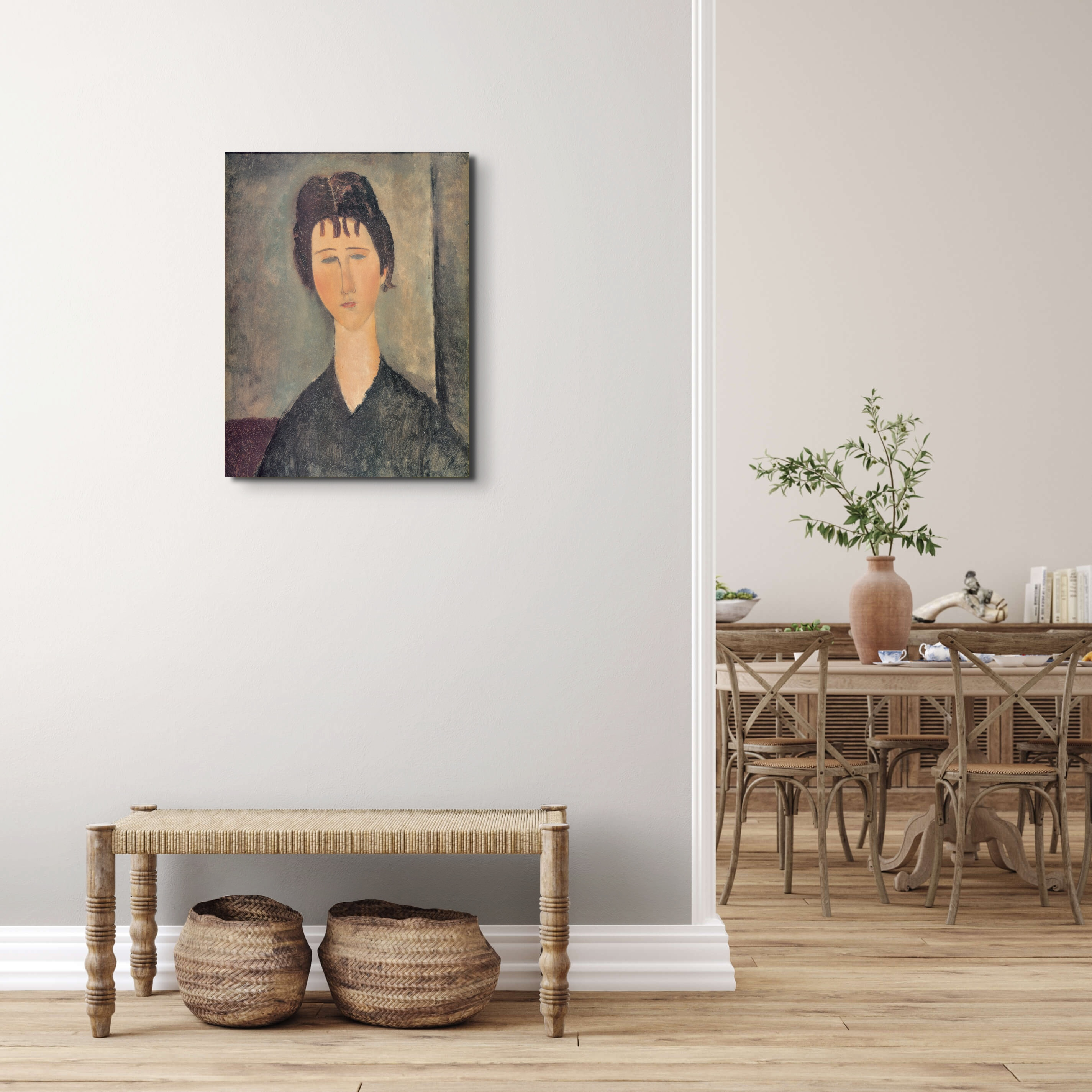 homage-to-modigliani-brunette-womanec16832-