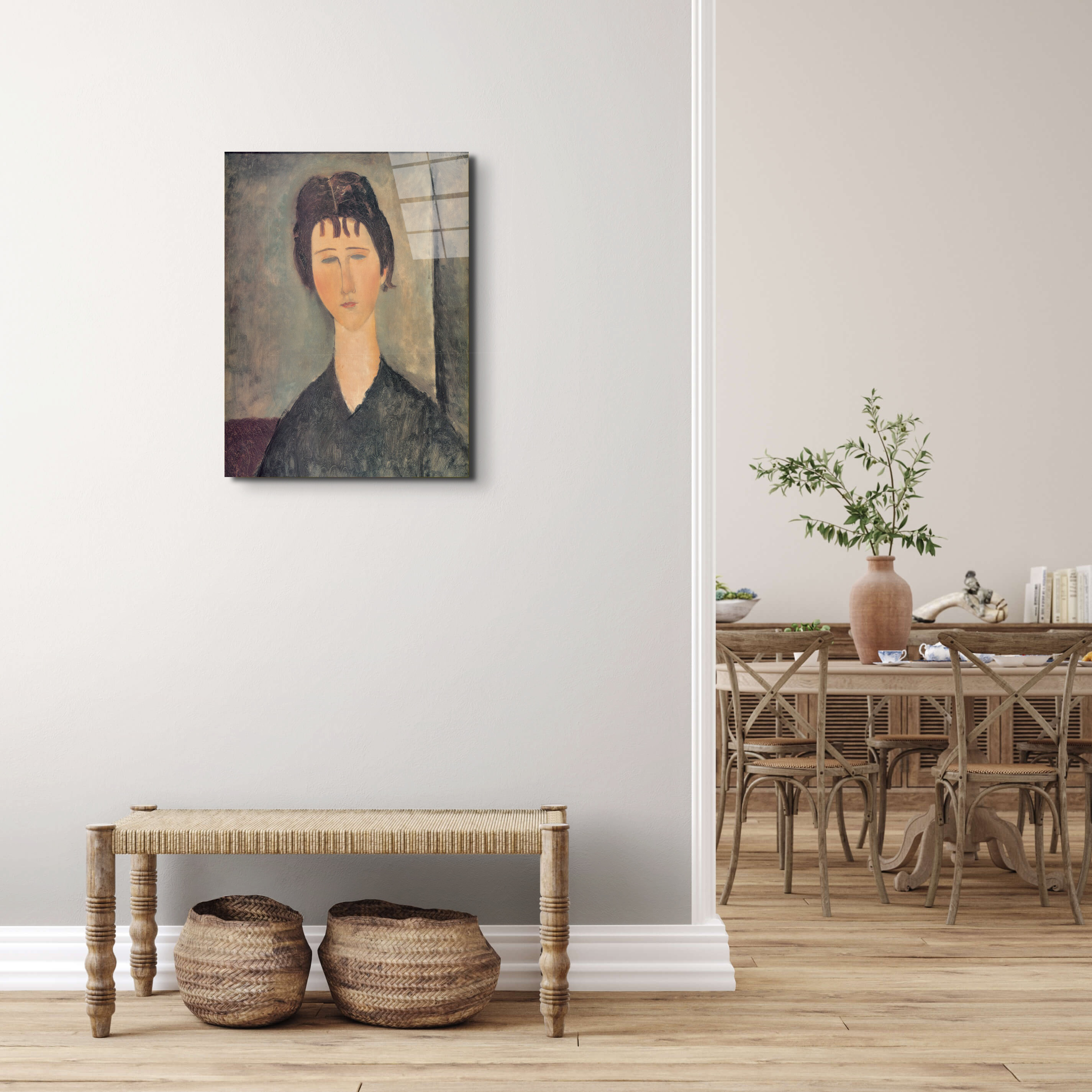 homage-to-modigliani-brunette-womanec16832-