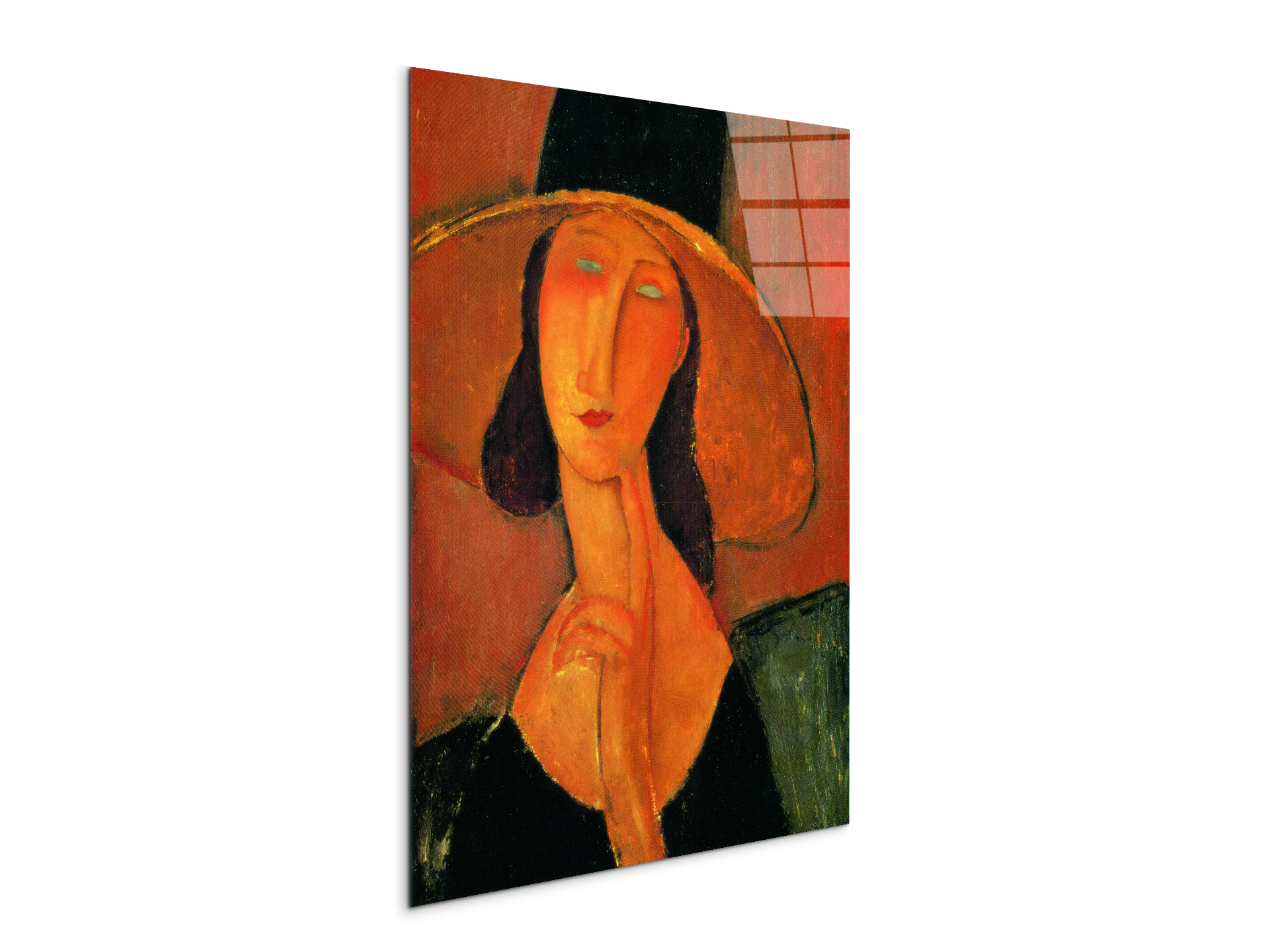 homage-to-modigliani-jeanne-hebuterneec16834-