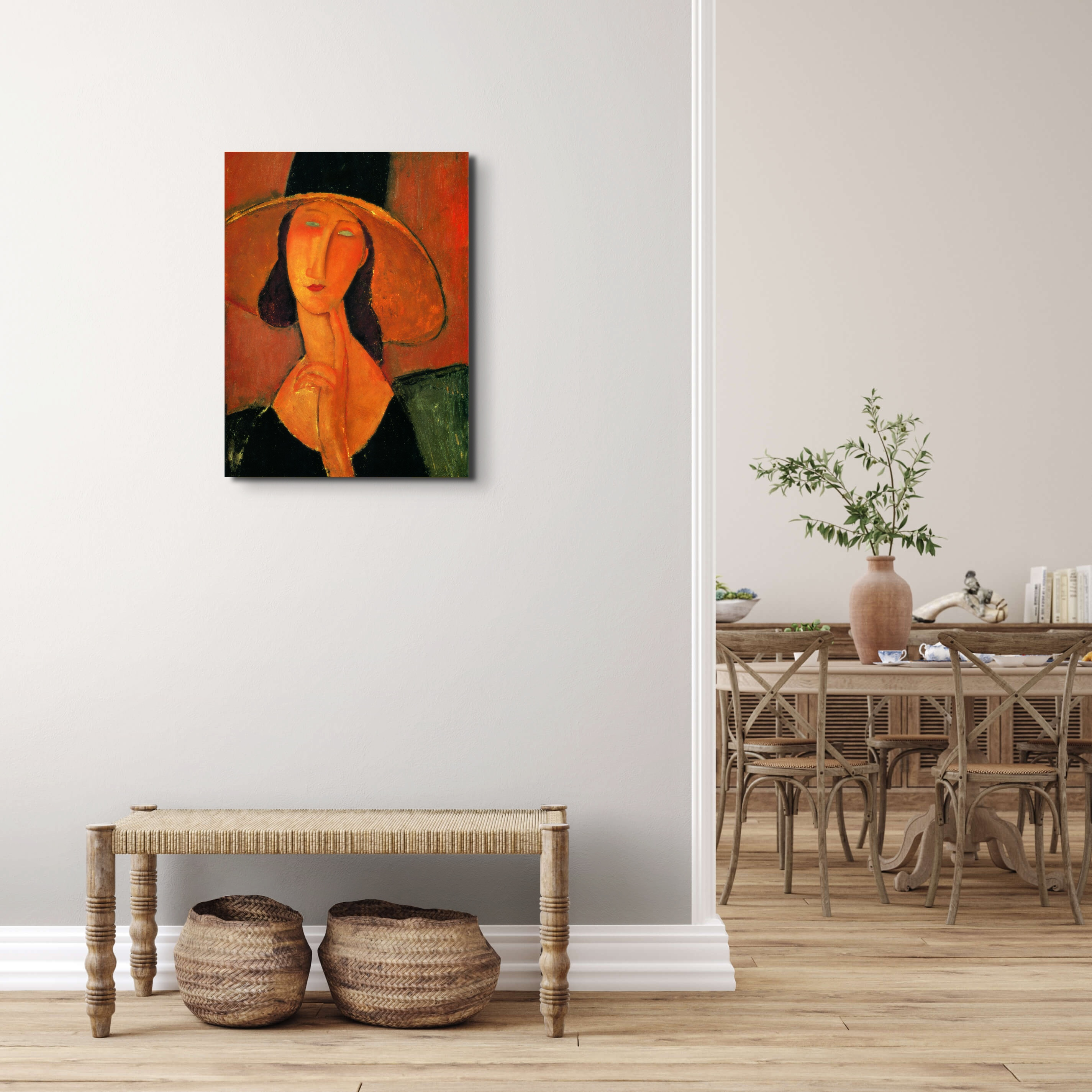 homage-to-modigliani-jeanne-hebuterneec16834-