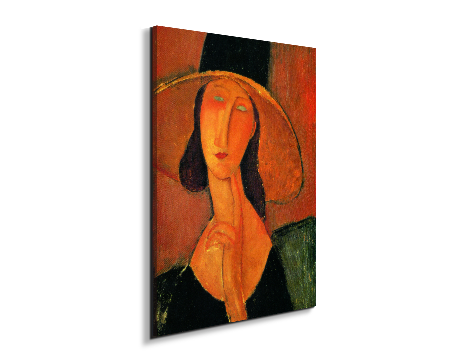 homage-to-modigliani-jeanne-hebuterneec16834-
