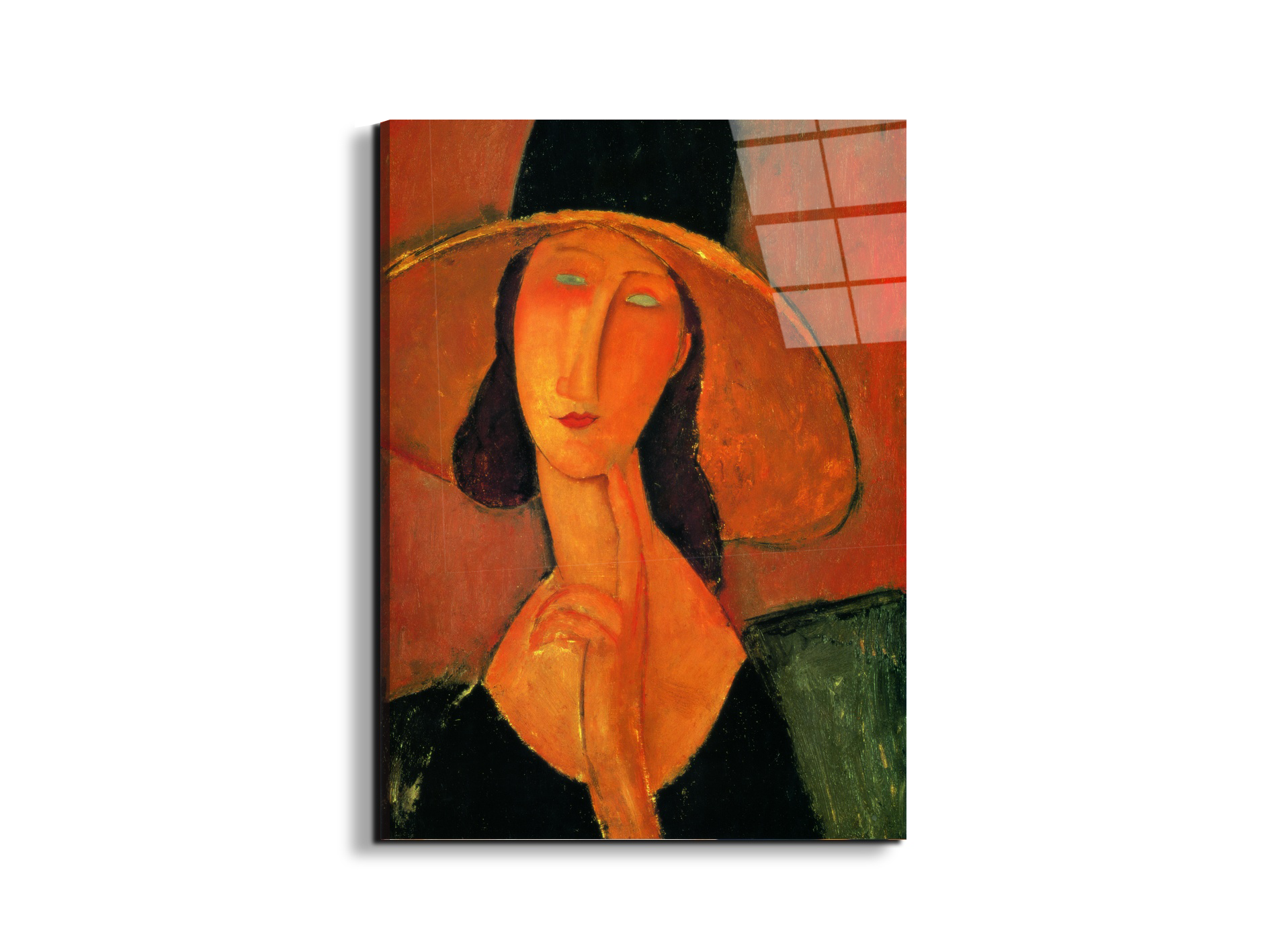 homage-to-modigliani-jeanne-hebuterneec16834-