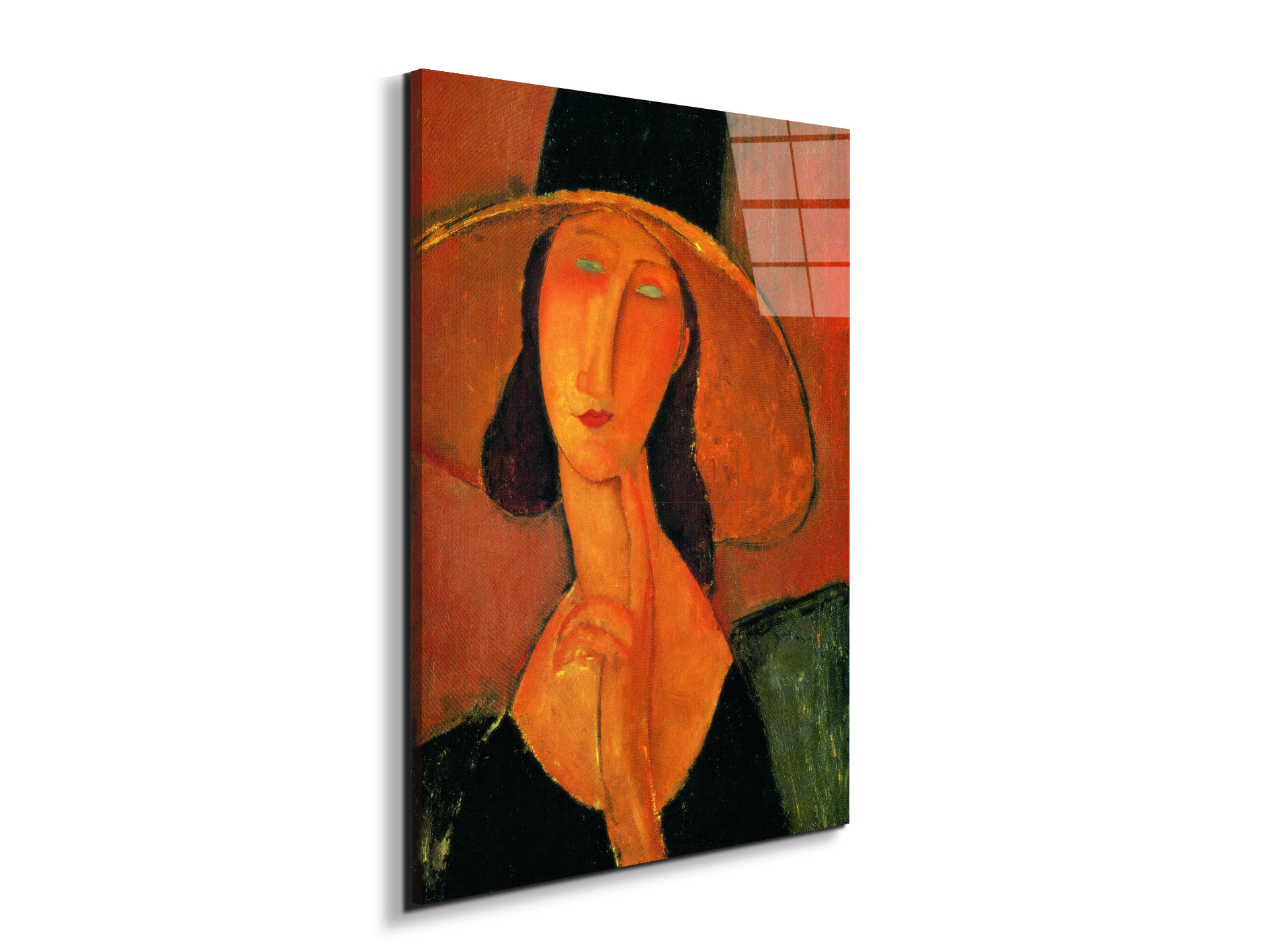 homage-to-modigliani-jeanne-hebuterneec16834-
