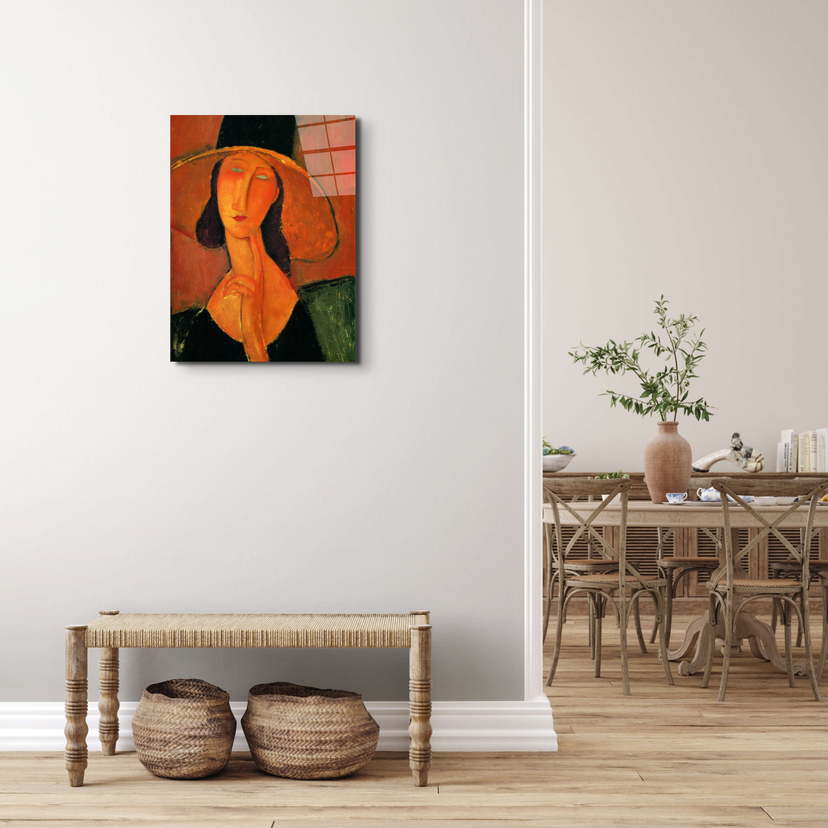 homage-to-modigliani-jeanne-hebuterneec16834-