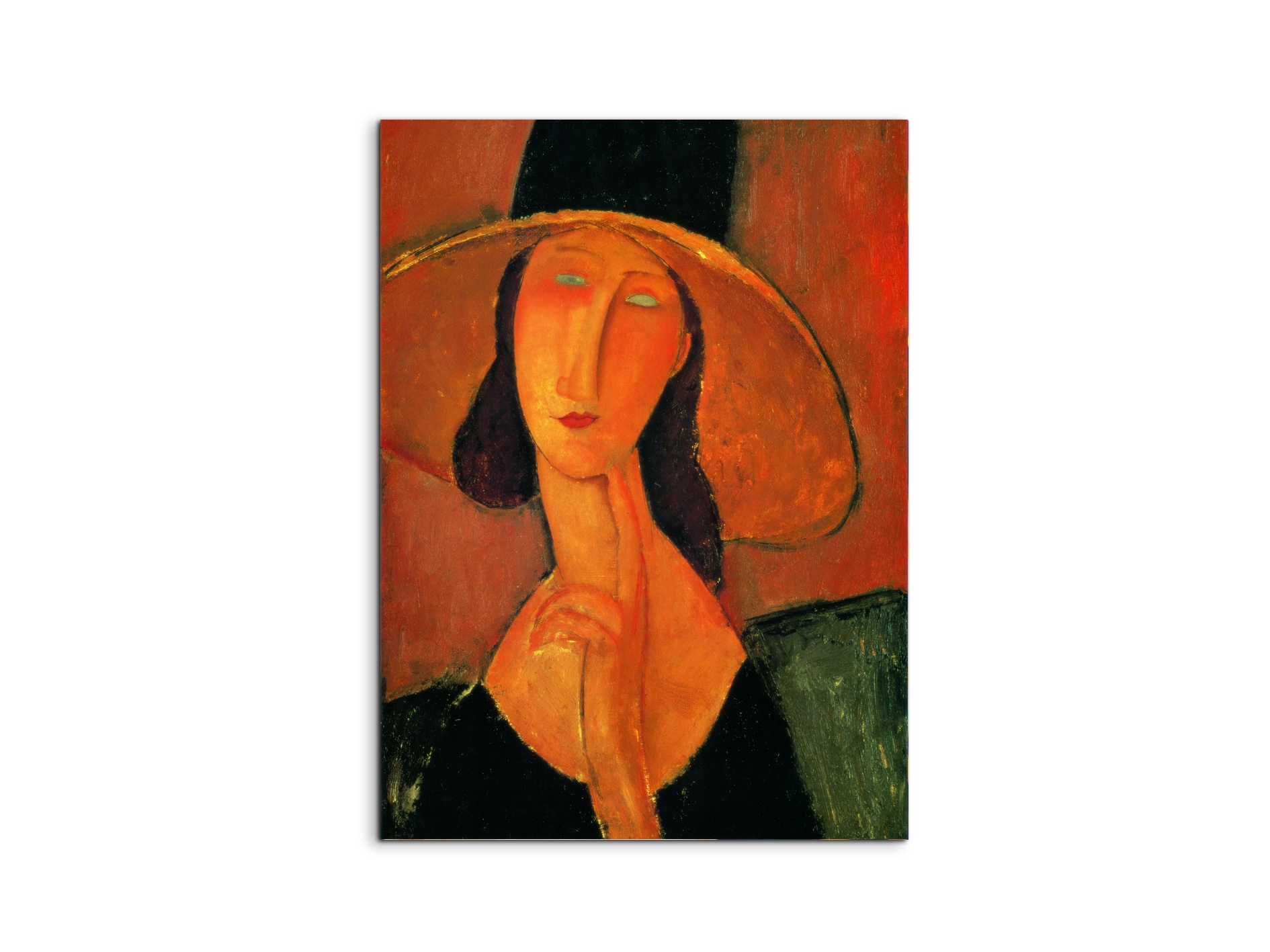 homage-to-modigliani-jeanne-hebuterneec16834-