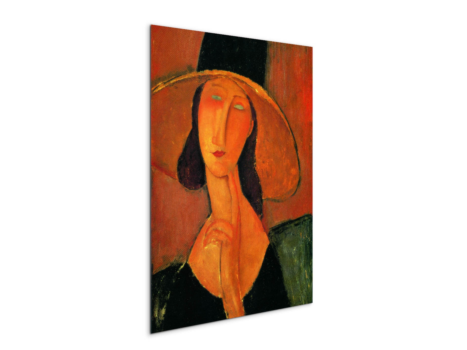 homage-to-modigliani-jeanne-hebuterneec16834-
